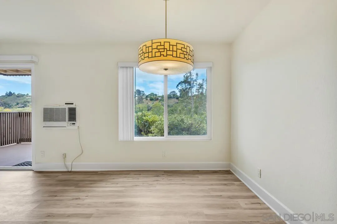 8640 Via Mallorca Unit E