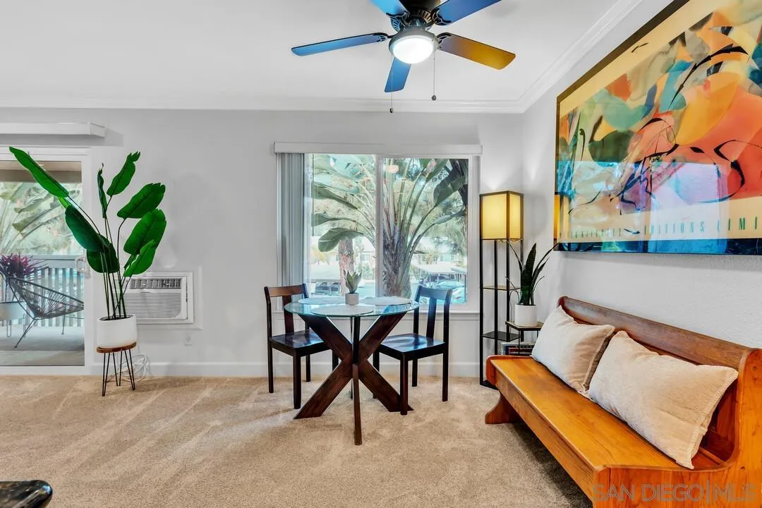 3116 Via Alicante Unit G