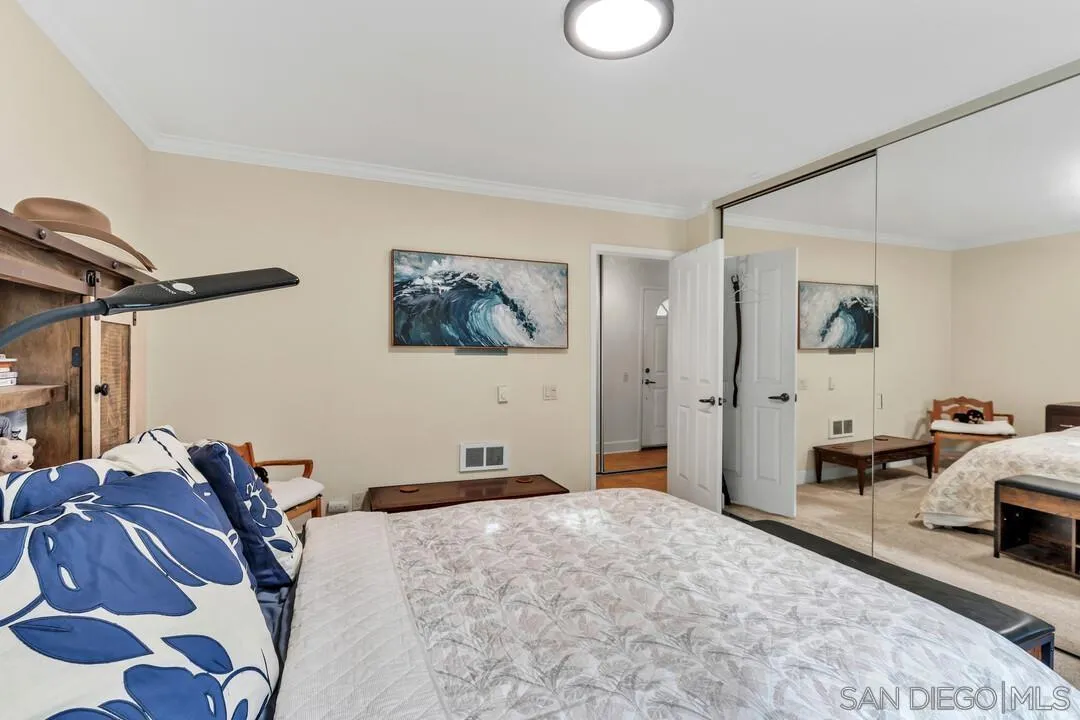 3116 Via Alicante Unit G