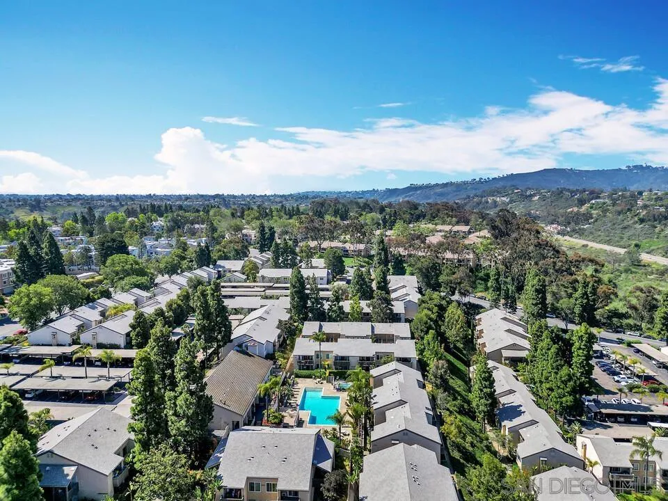 3116 Via Alicante Unit G