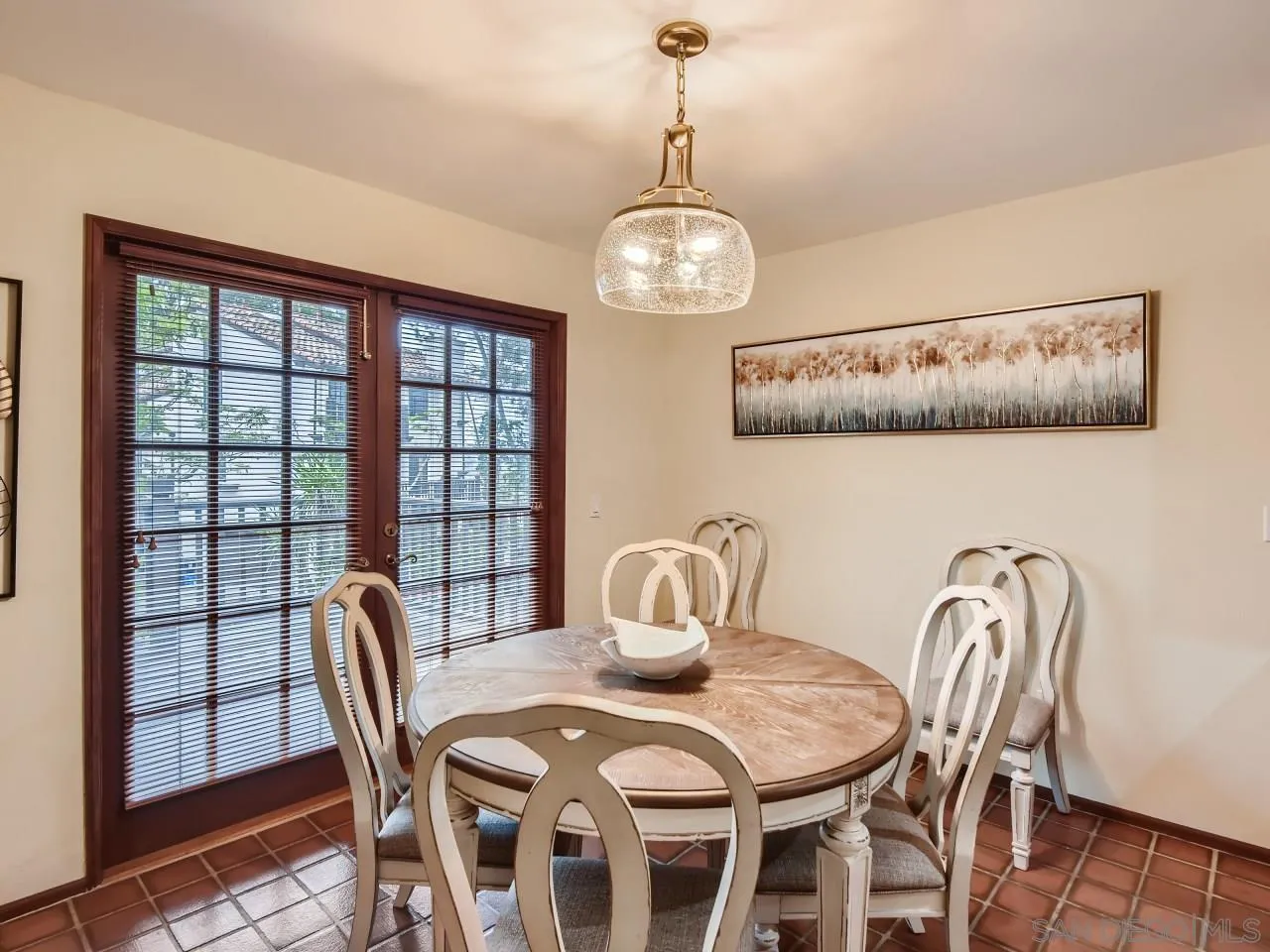 8694 Villa La Jolla Drive Unit: 1