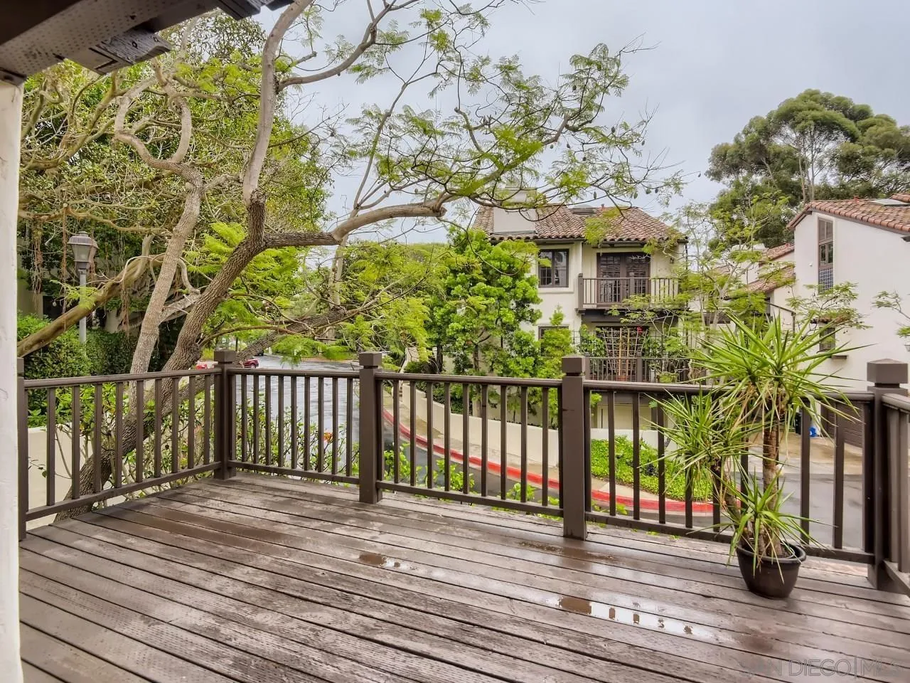 8694 Villa La Jolla Drive Unit: 1