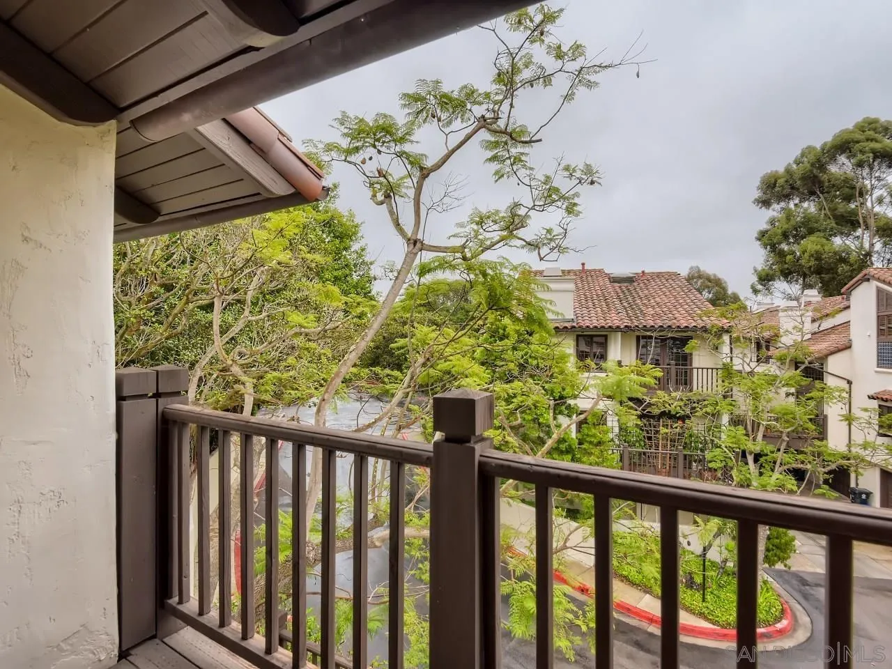 8694 Villa La Jolla Drive Unit: 1