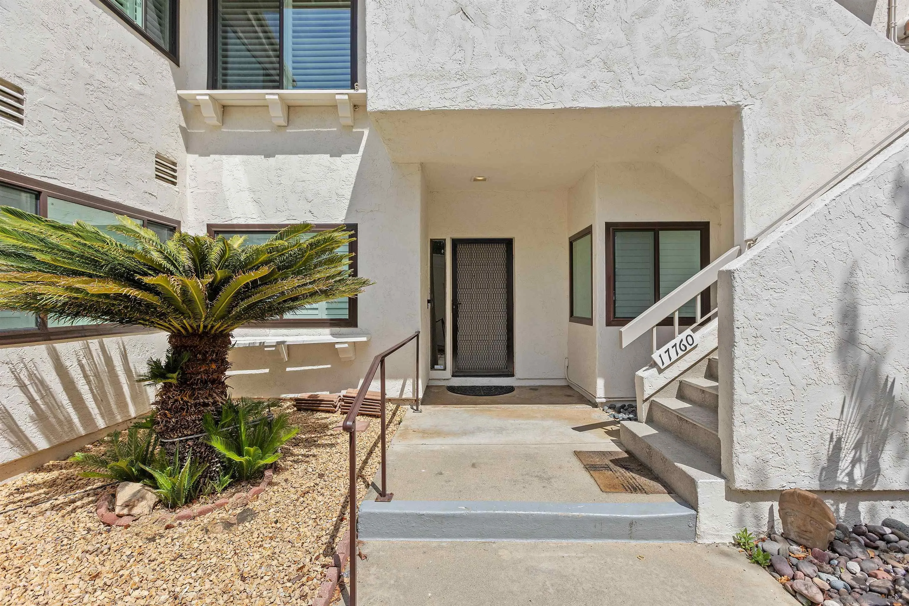 17758 Villamoura Dr