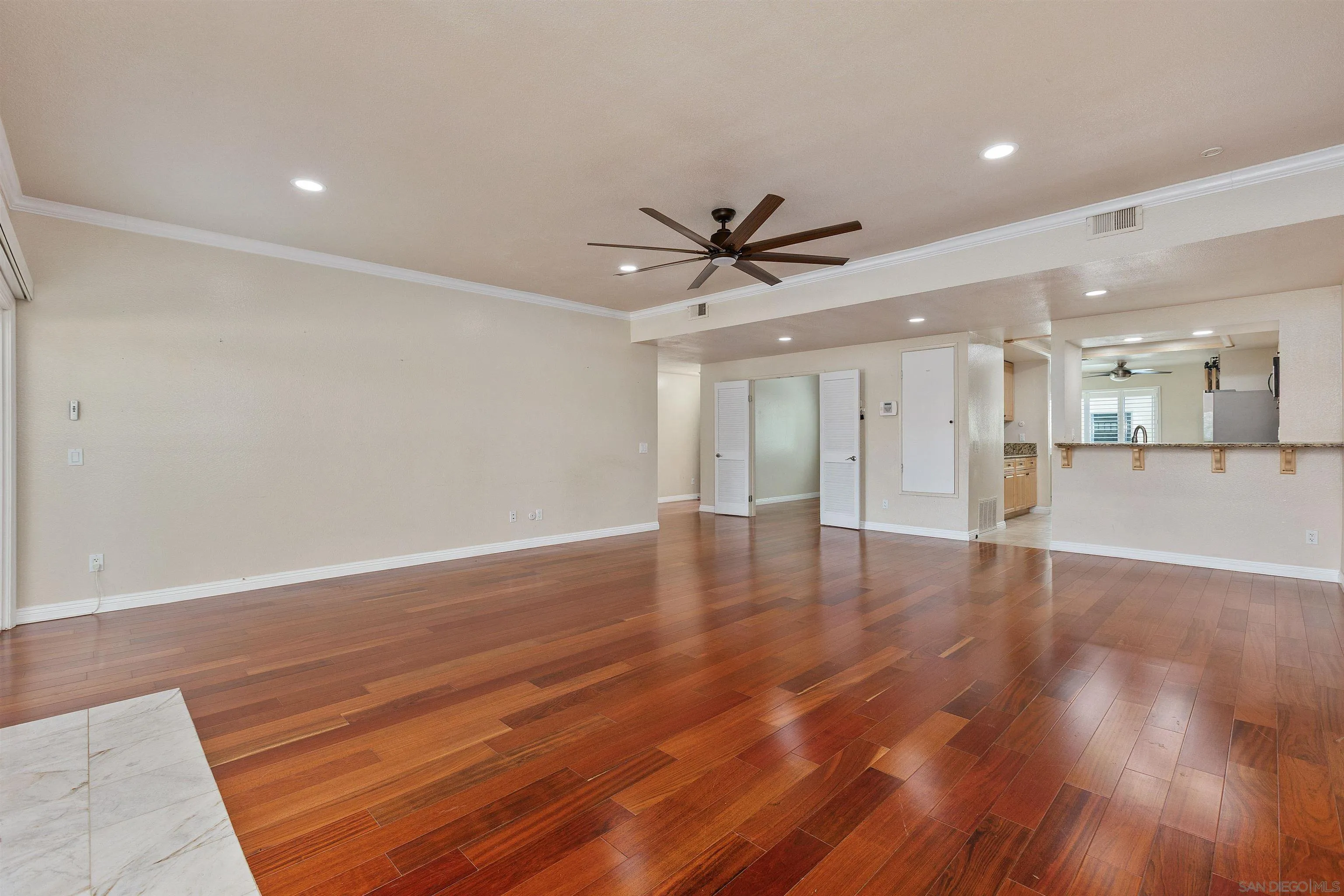 17758 Villamoura Dr
