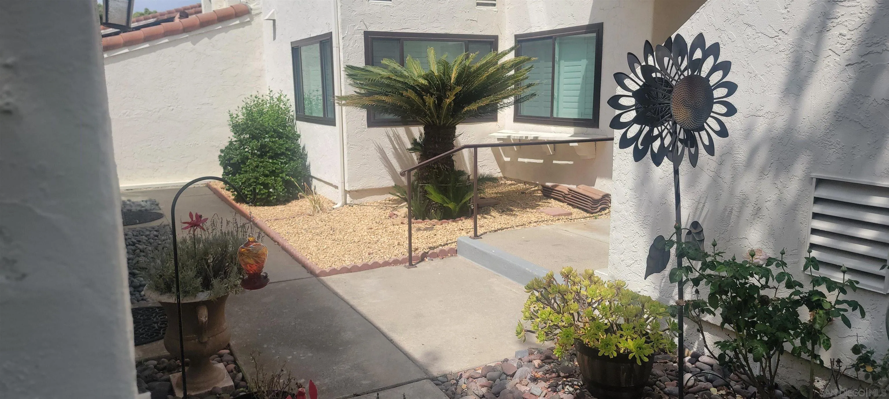 17758 Villamoura Dr