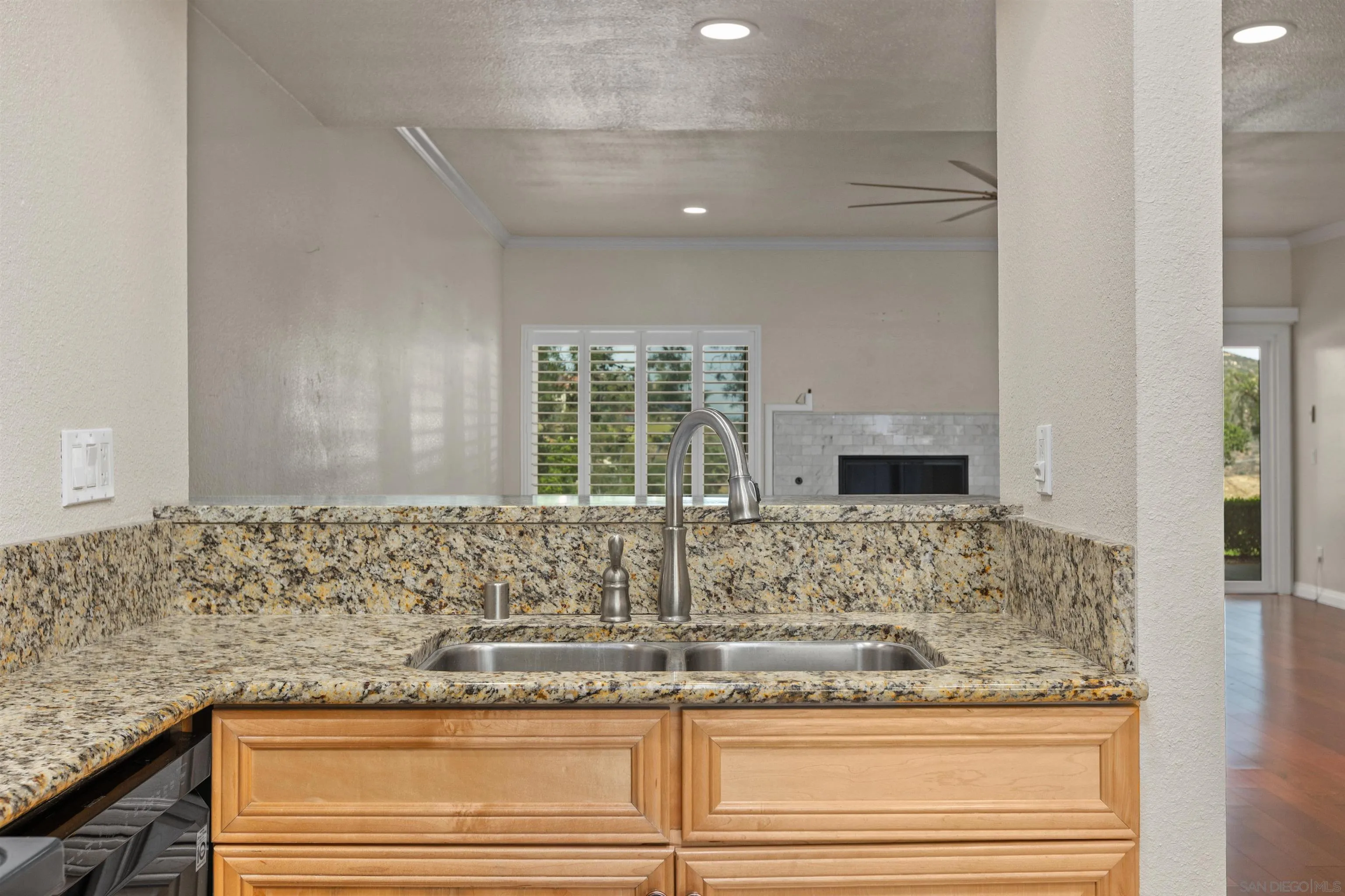 17758 Villamoura Dr