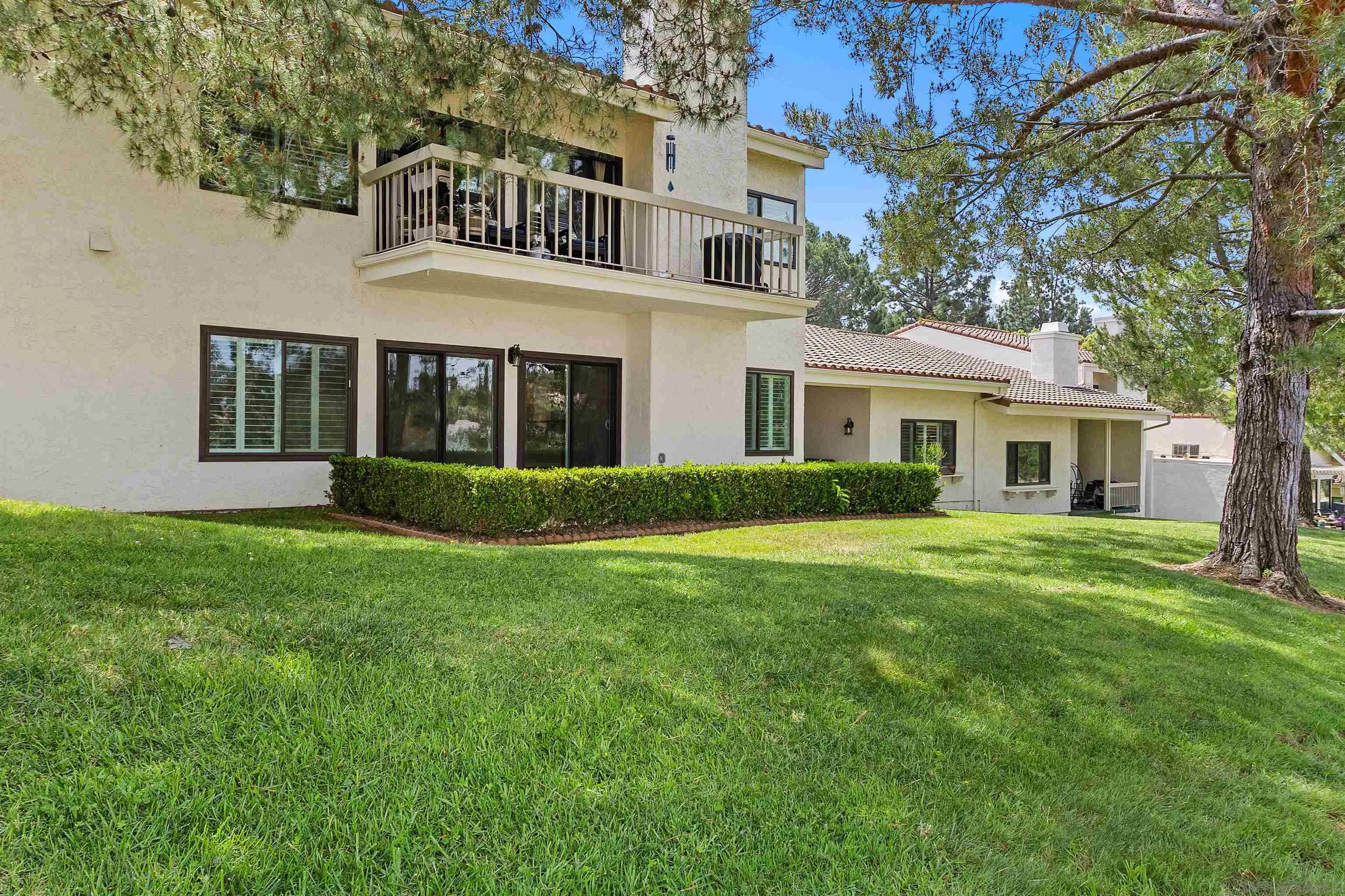 17758 Villamoura Dr