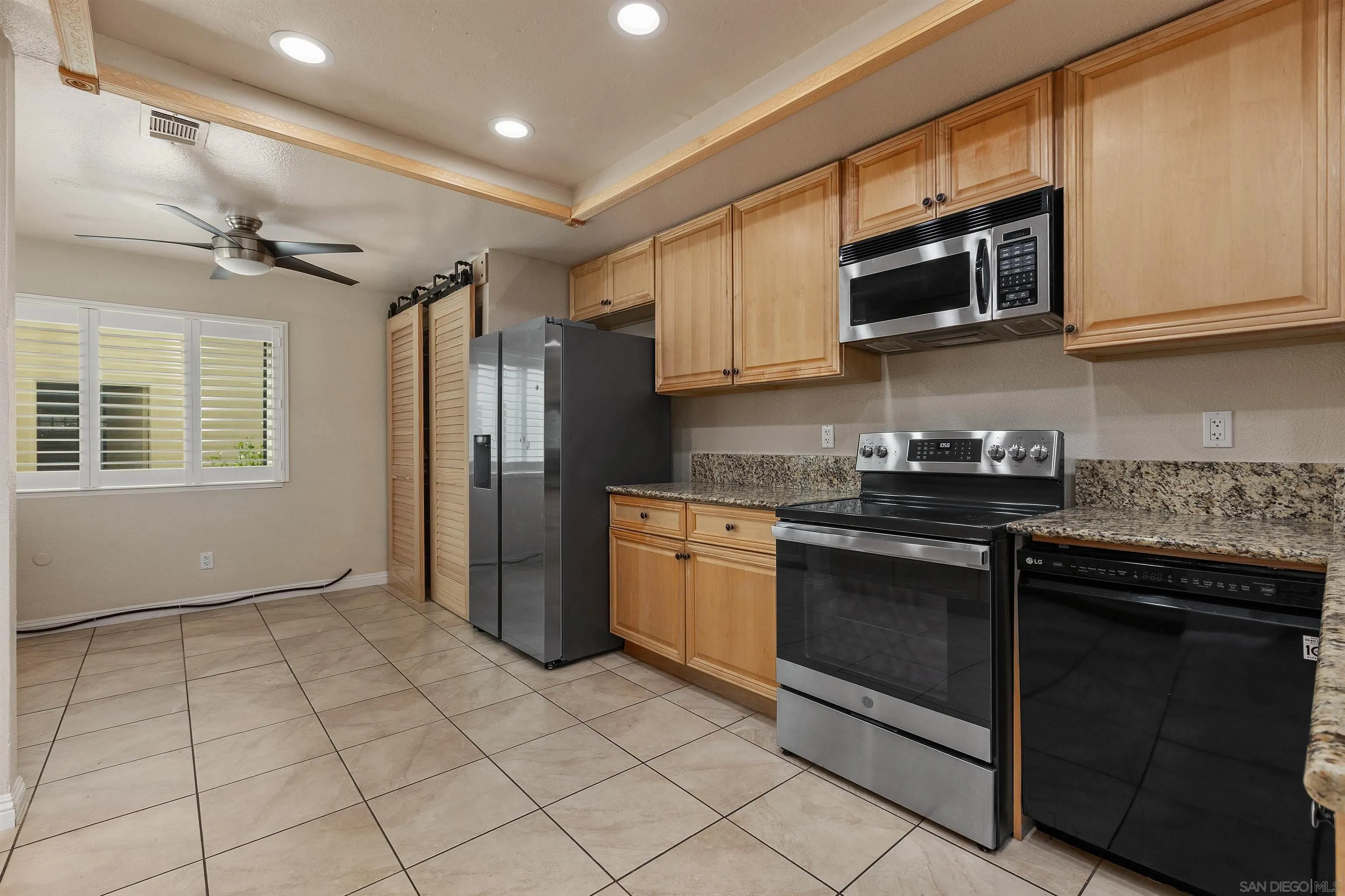 17758 Villamoura Dr