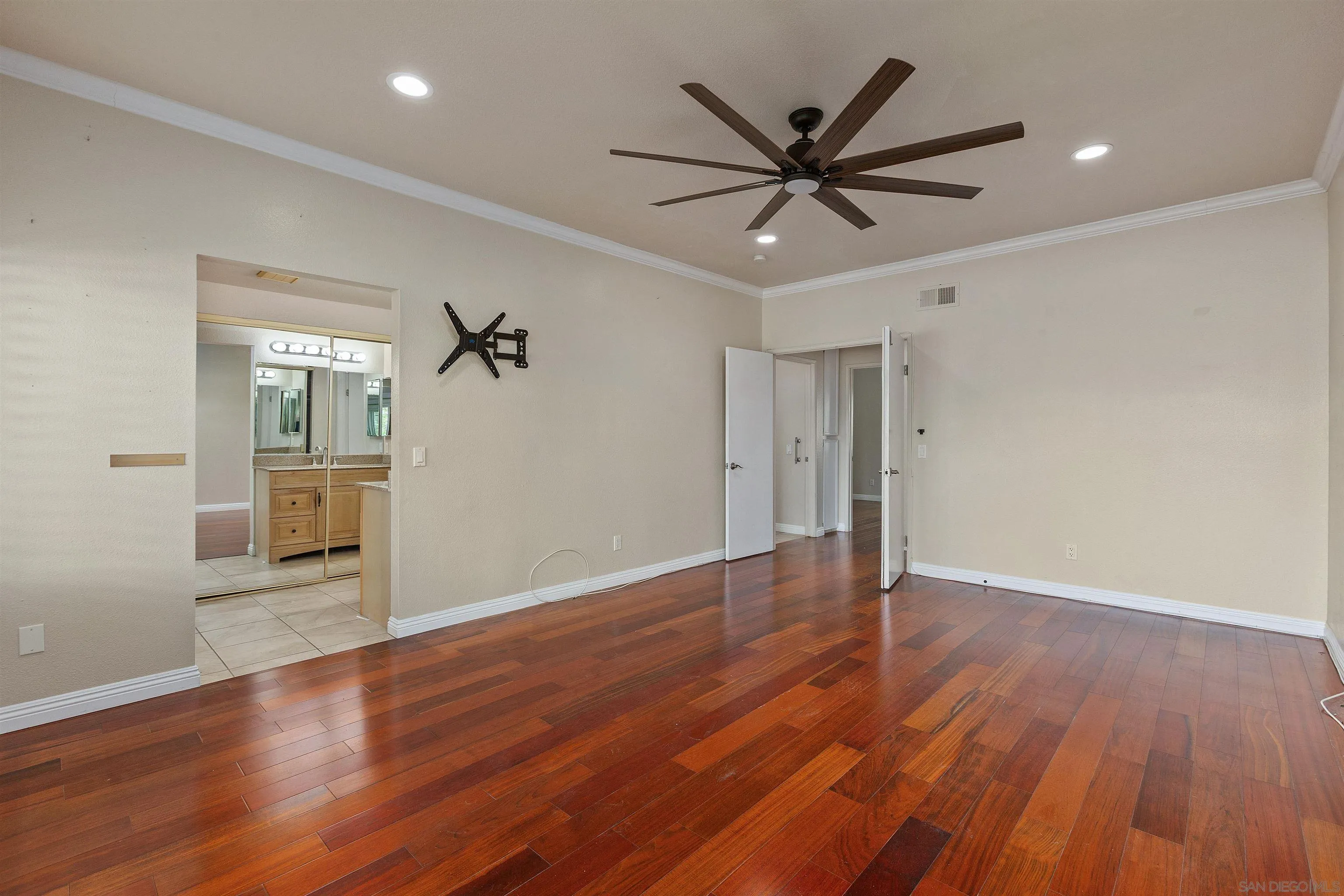 17758 Villamoura Dr