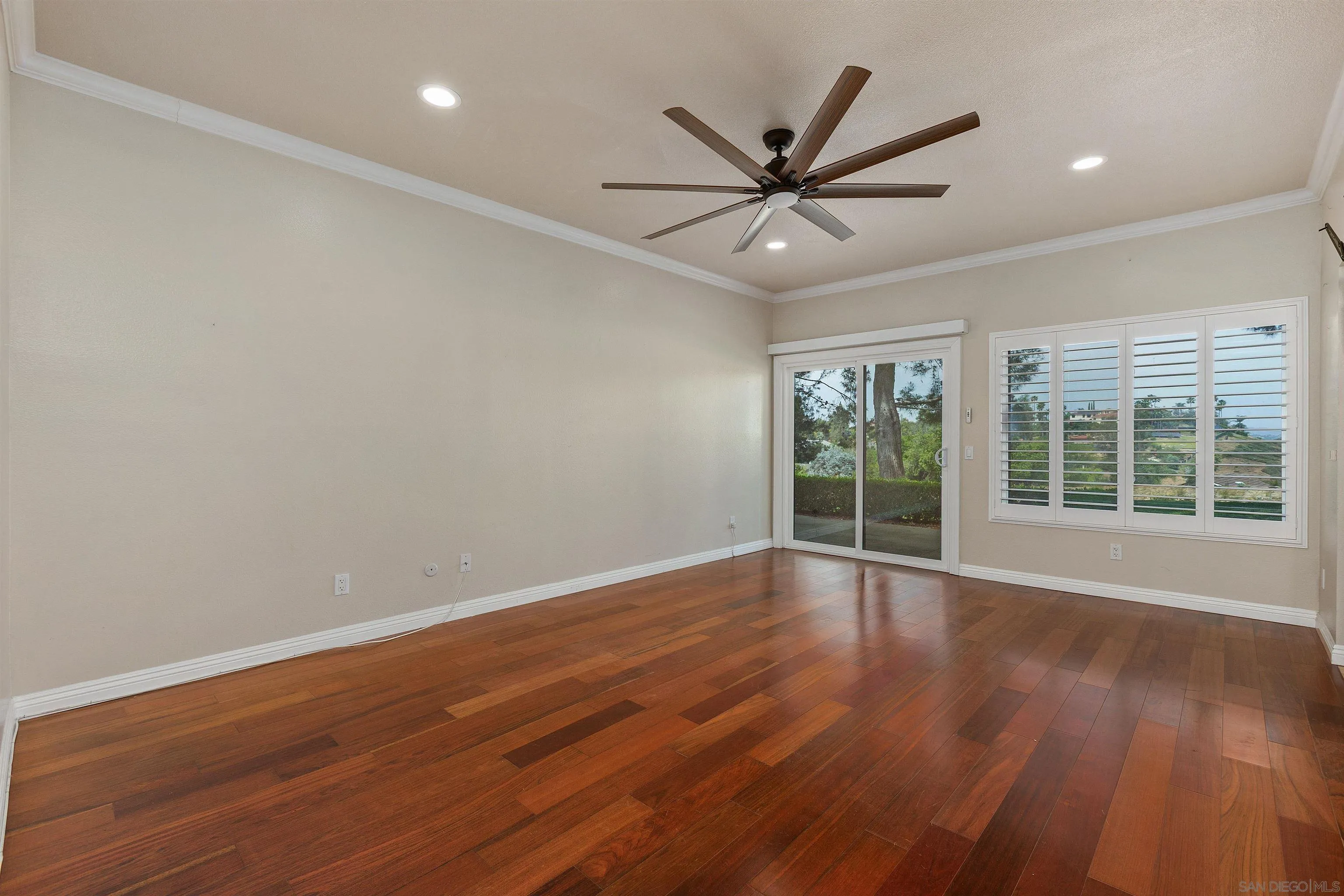 17758 Villamoura Dr