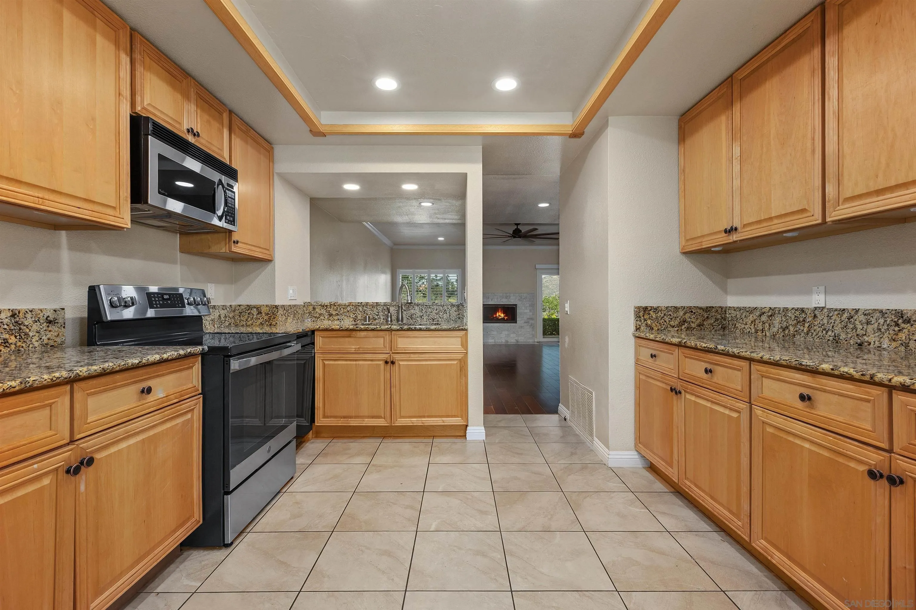 17758 Villamoura Dr