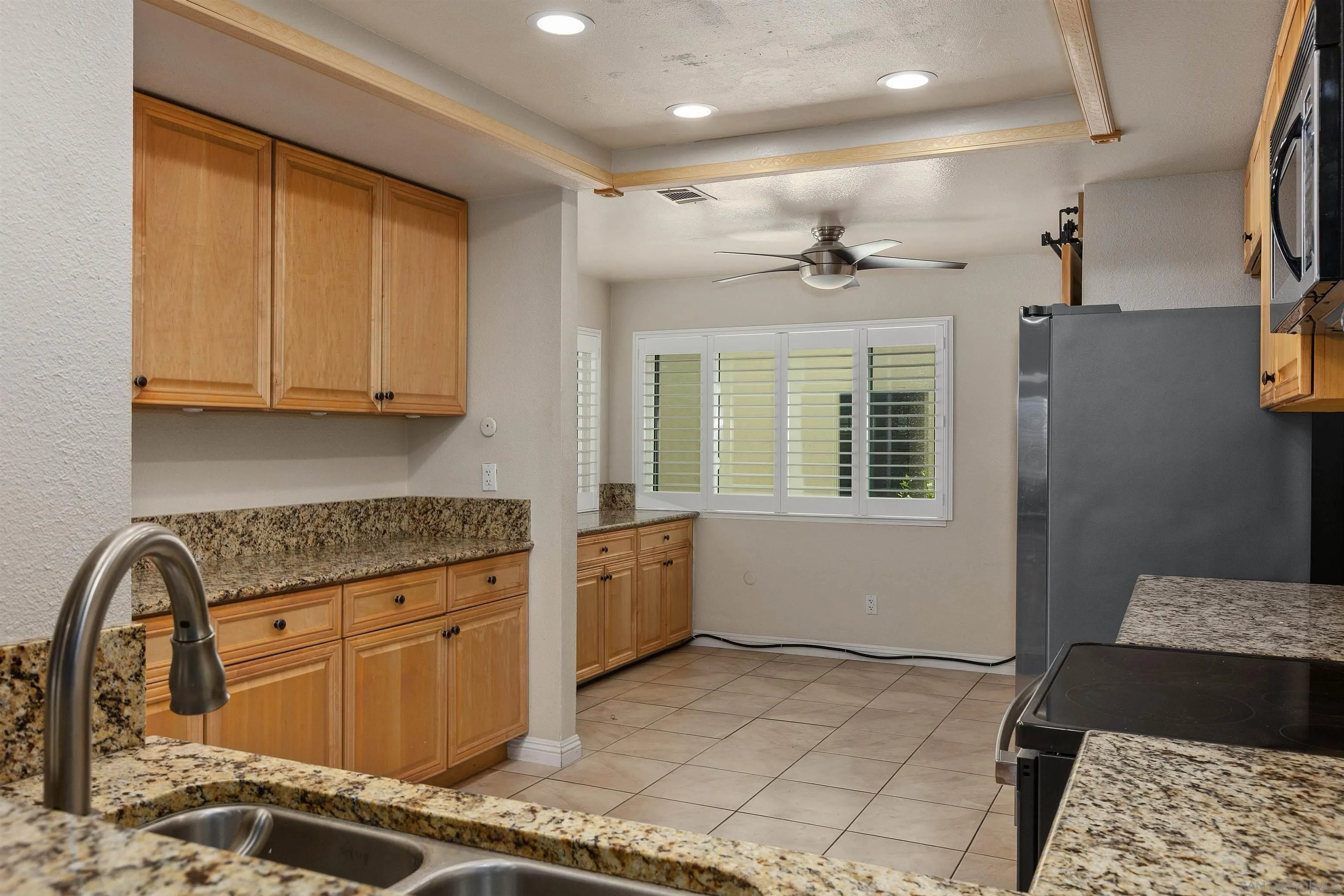 17758 Villamoura Dr