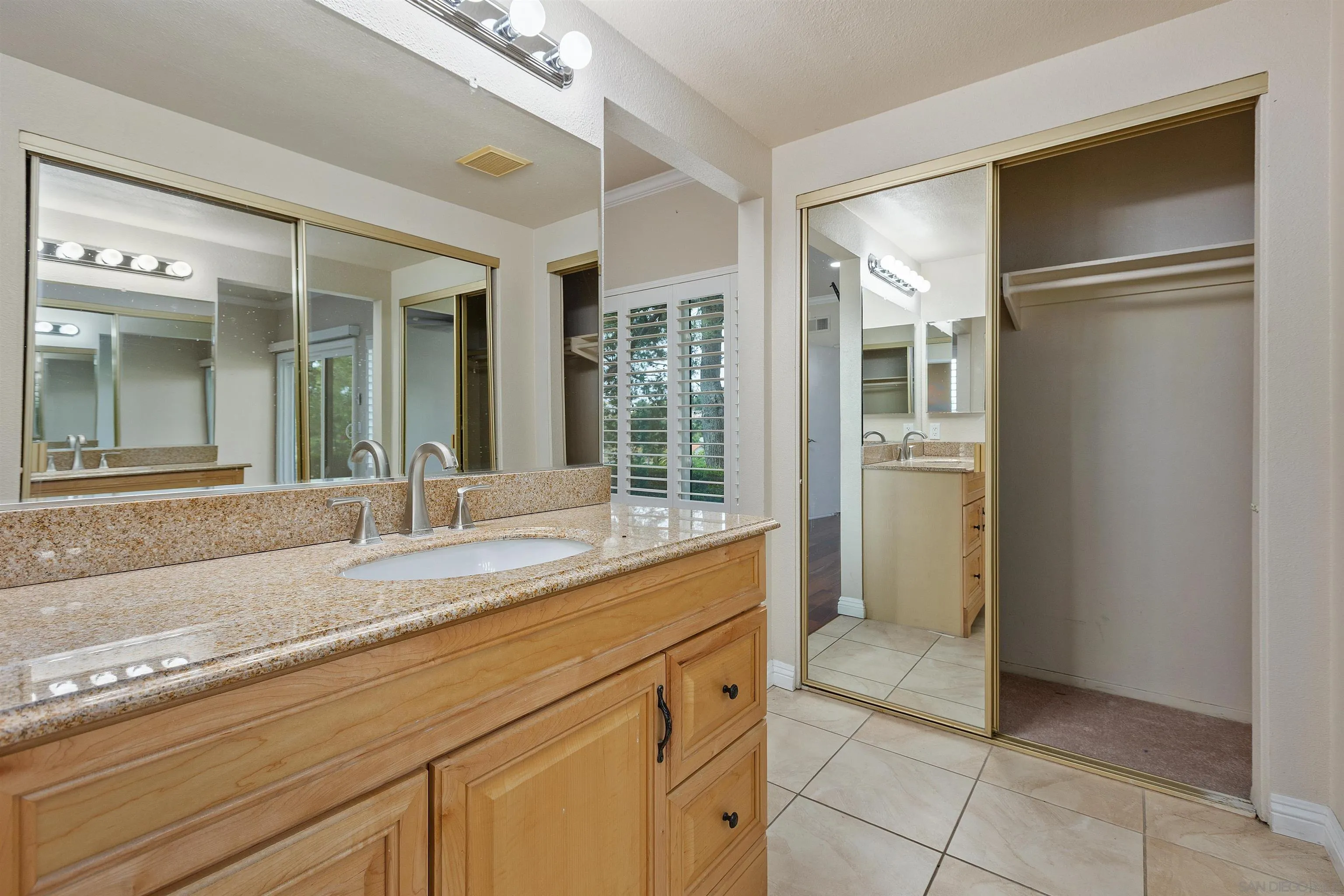17758 Villamoura Dr