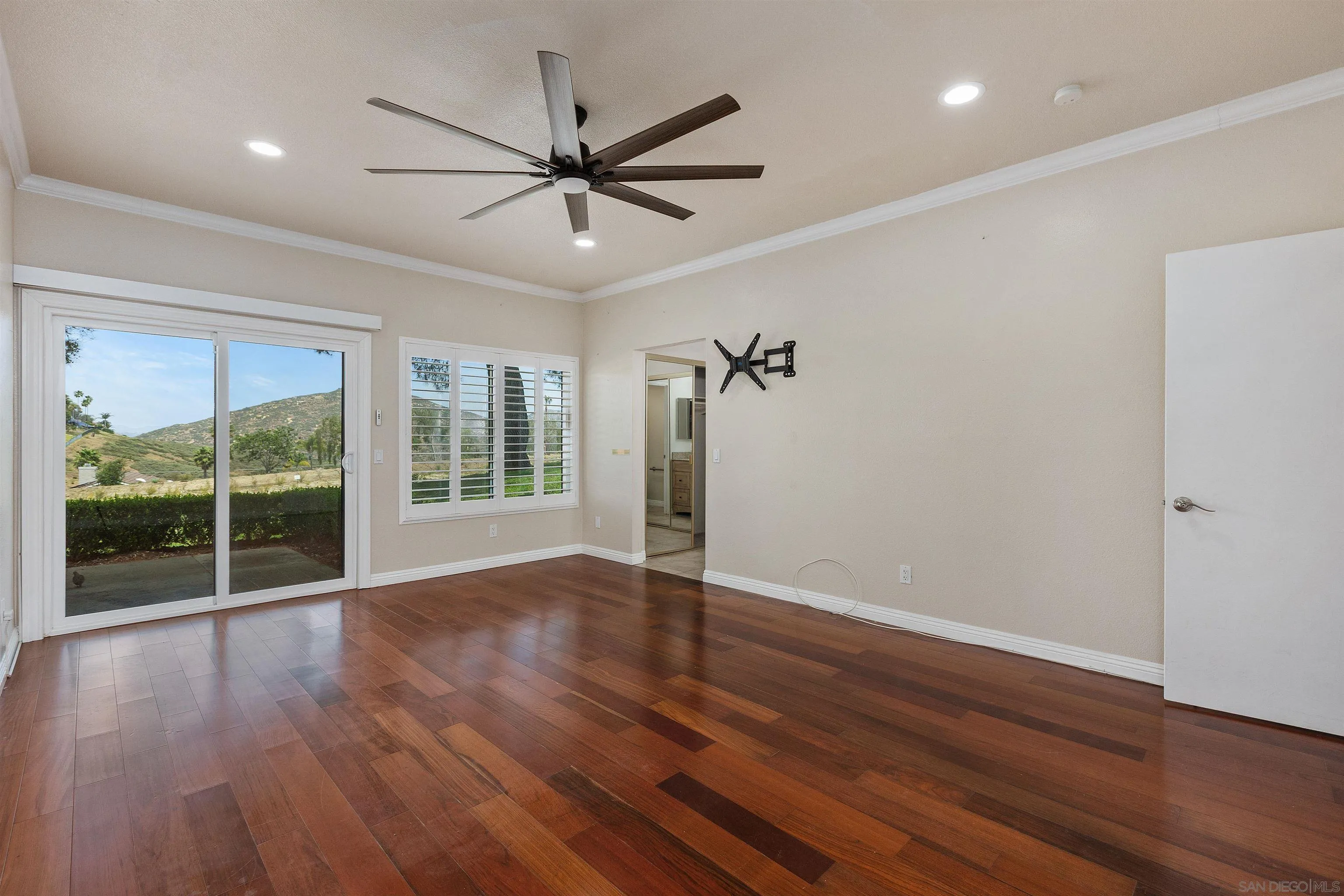 17758 Villamoura Dr