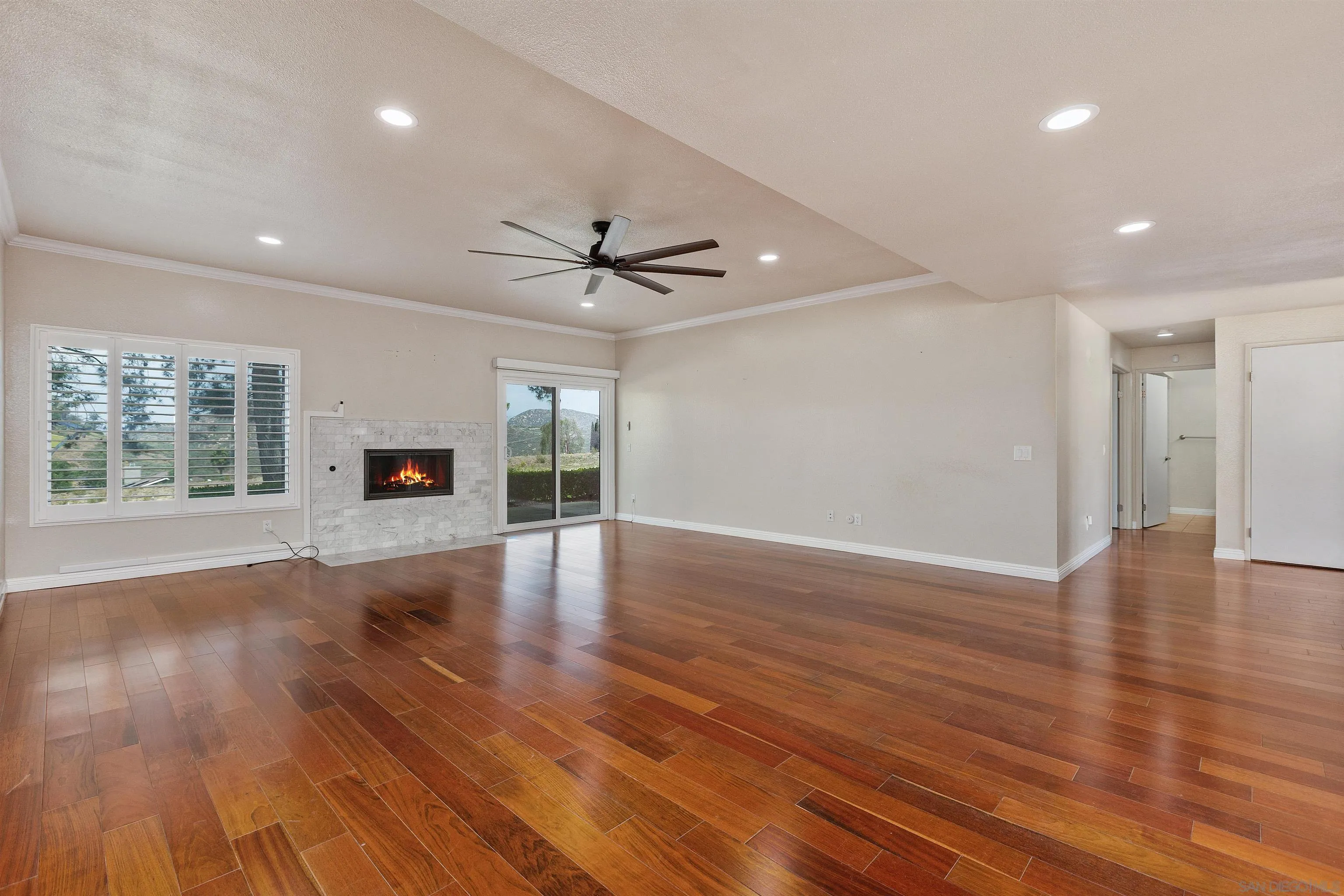 17758 Villamoura Dr