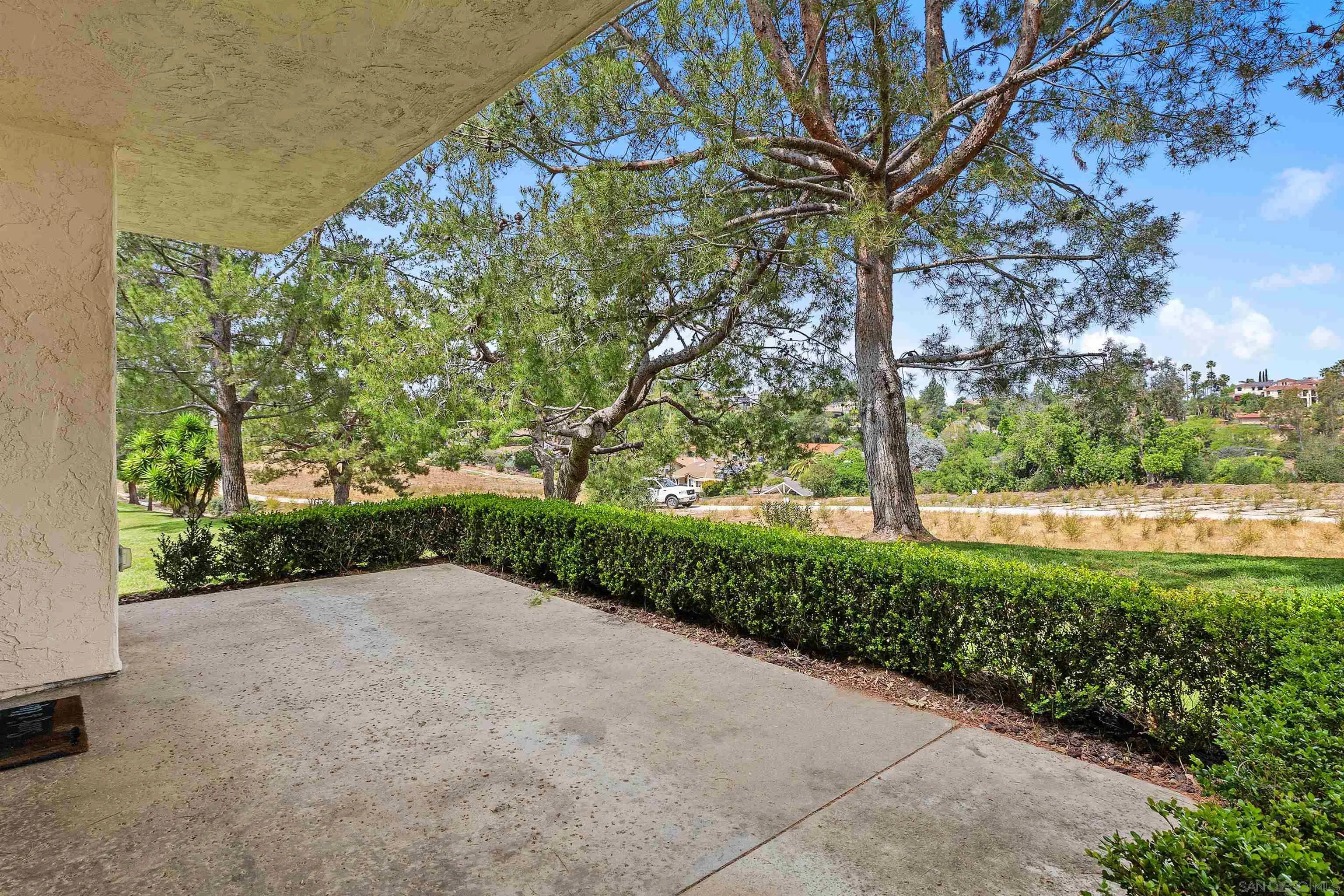 17758 Villamoura Dr