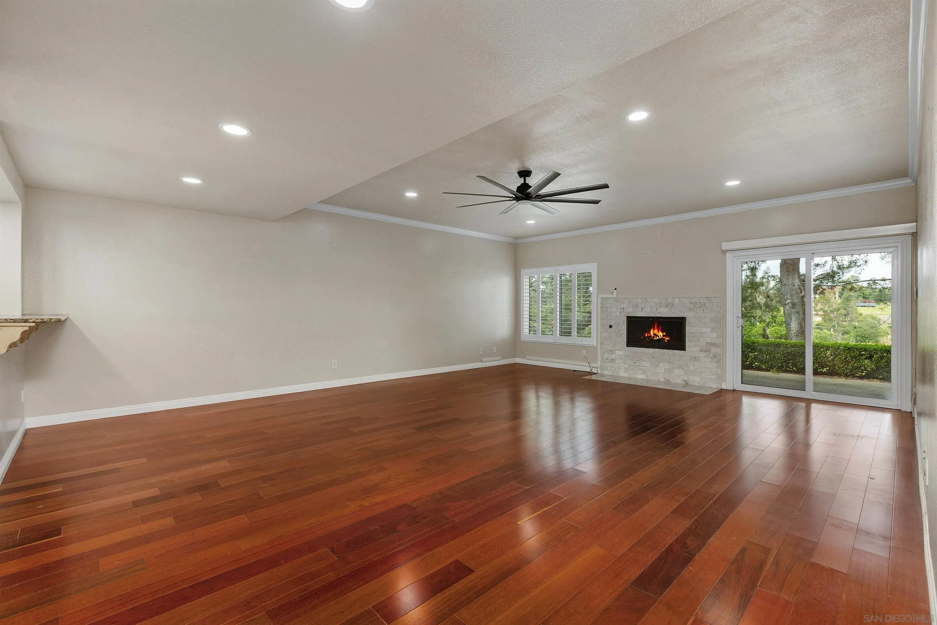 17758 Villamoura Dr