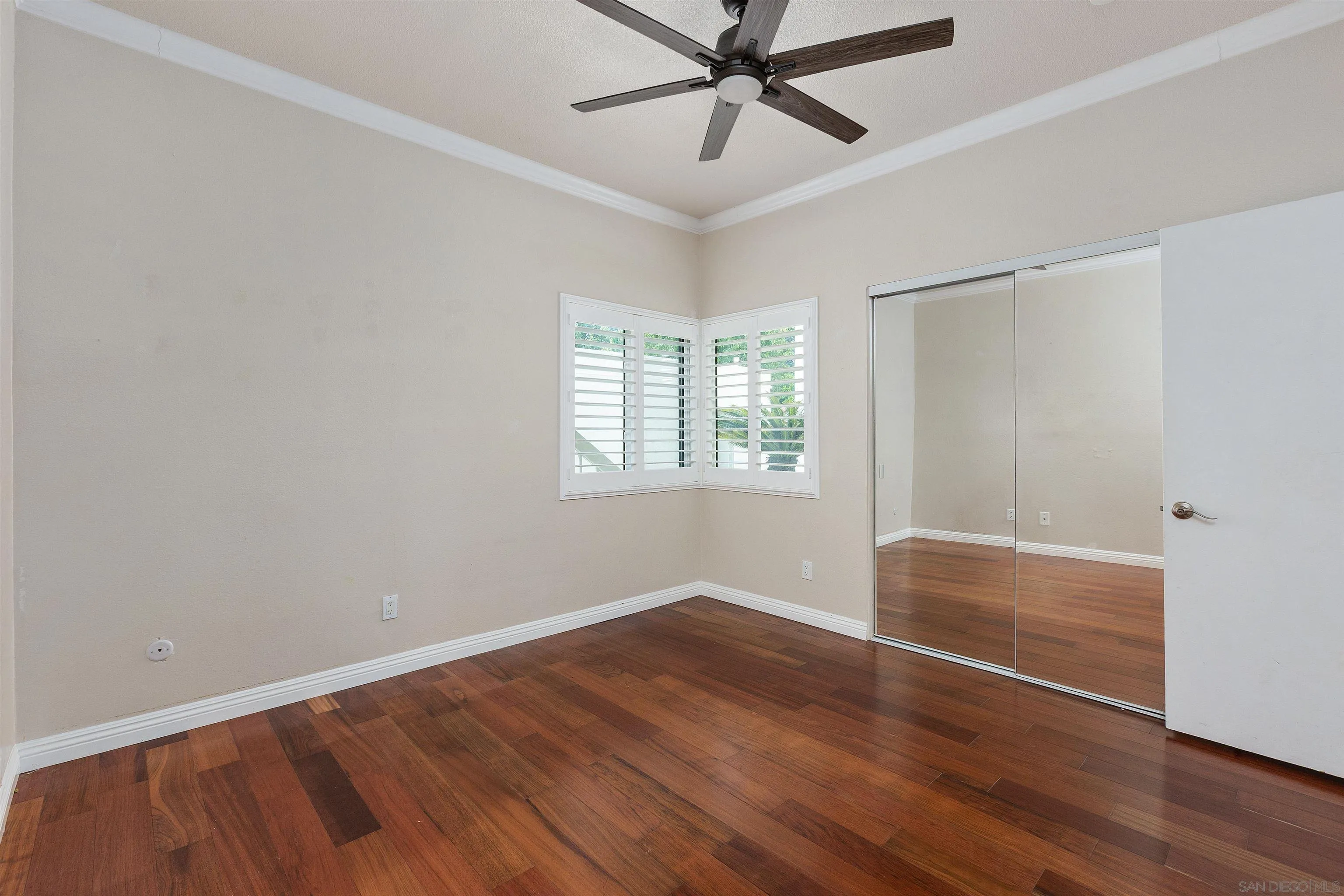 17758 Villamoura Dr