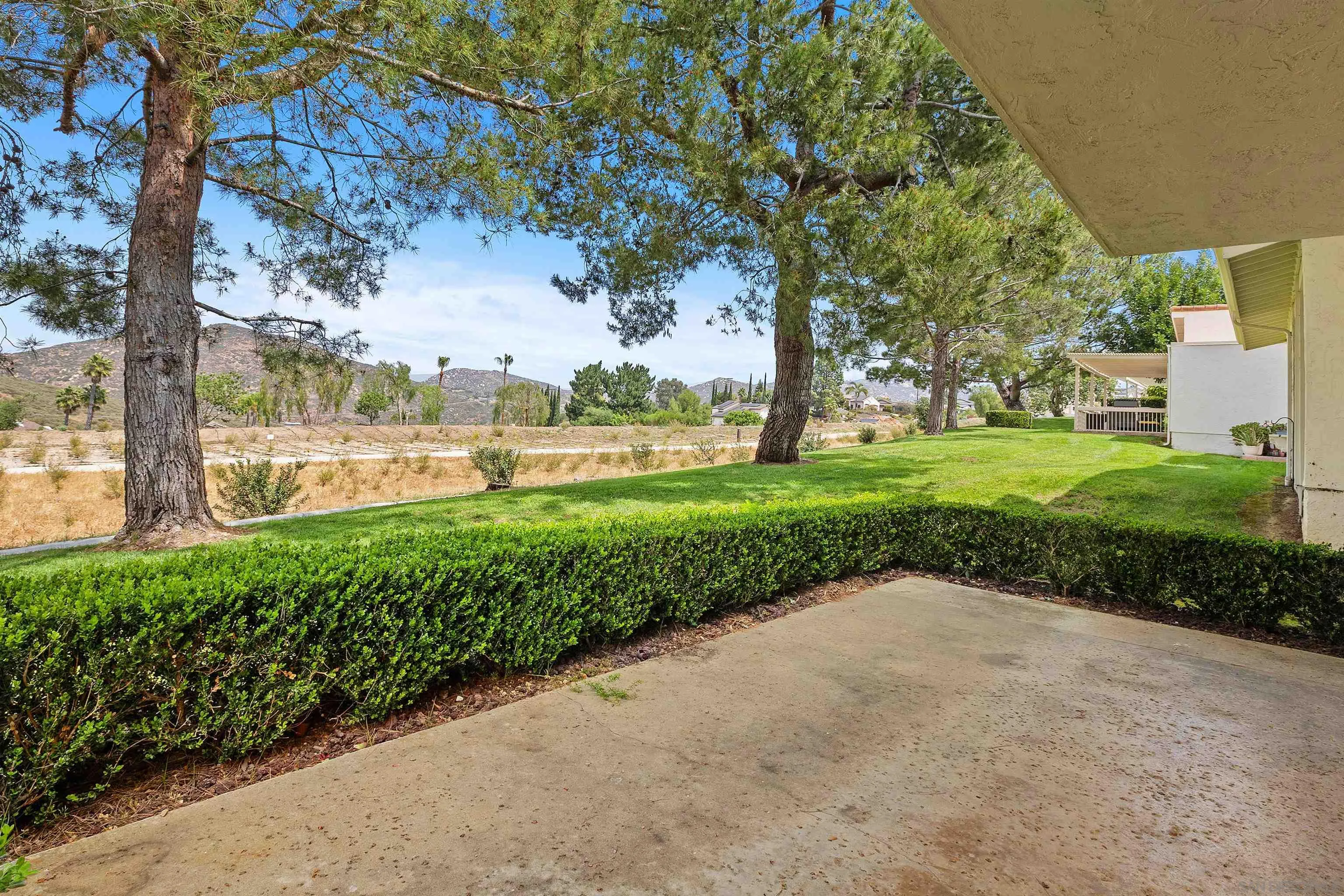 17758 Villamoura Dr