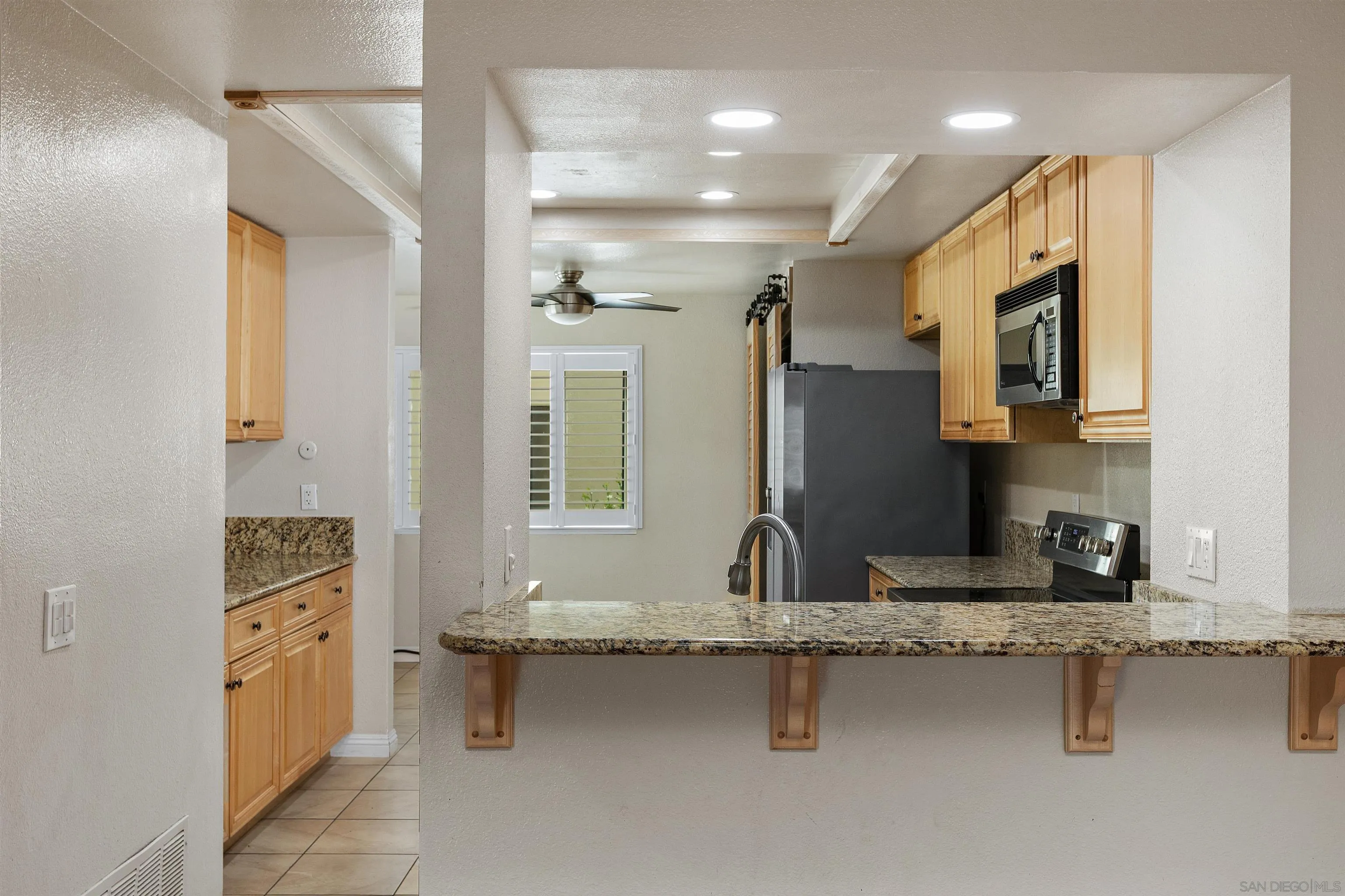 17758 Villamoura Dr