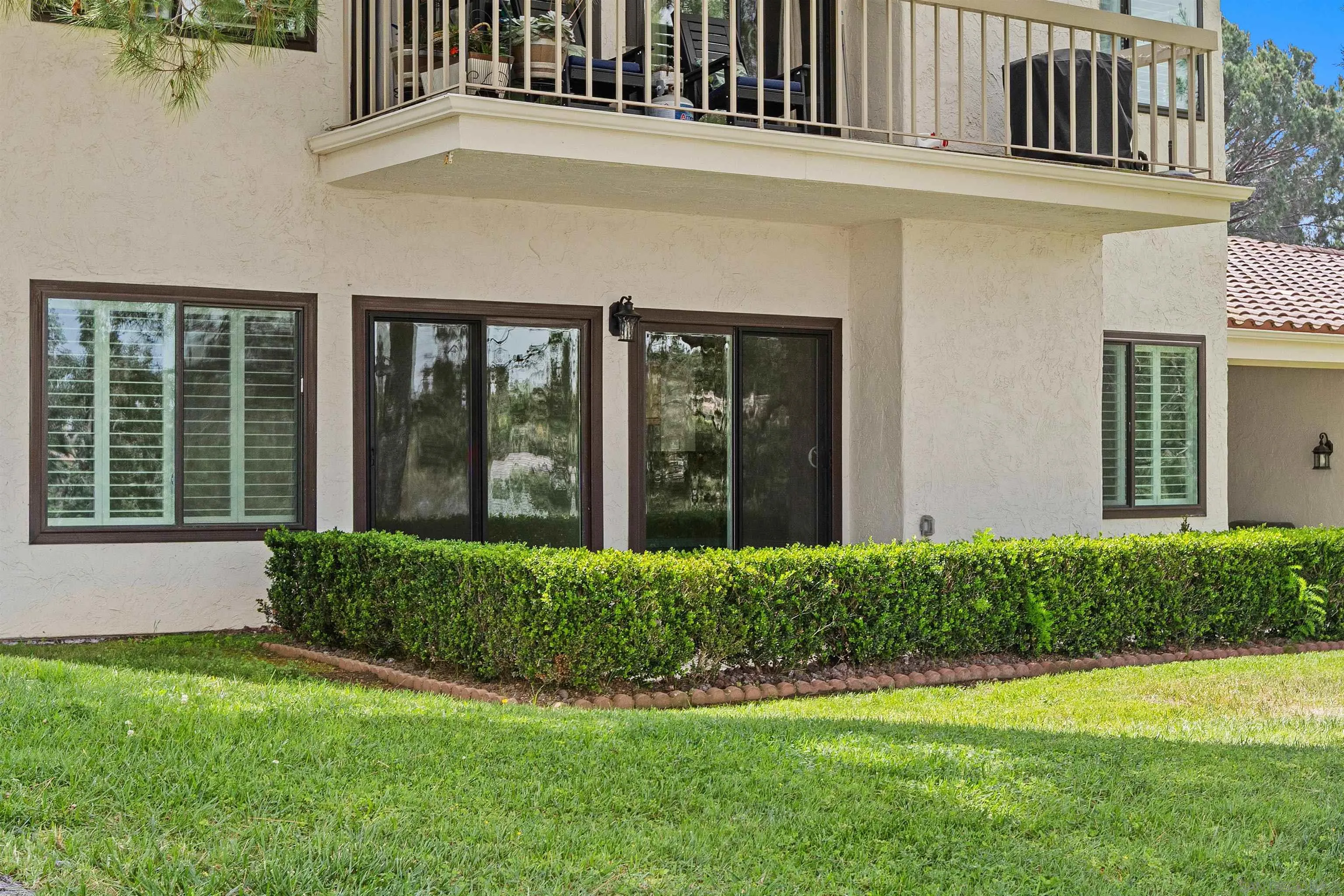 17758 Villamoura Dr