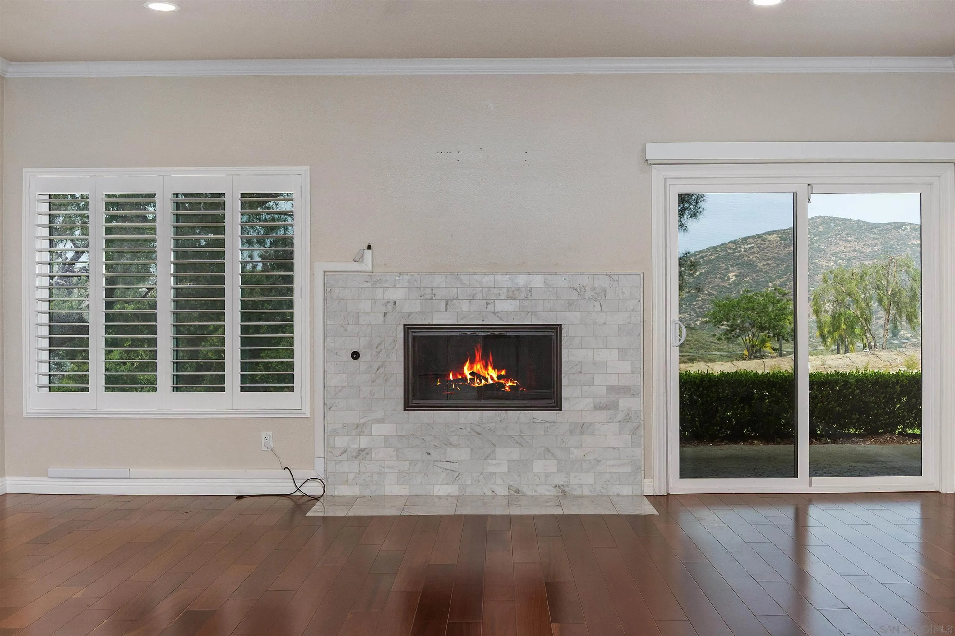 17758 Villamoura Dr
