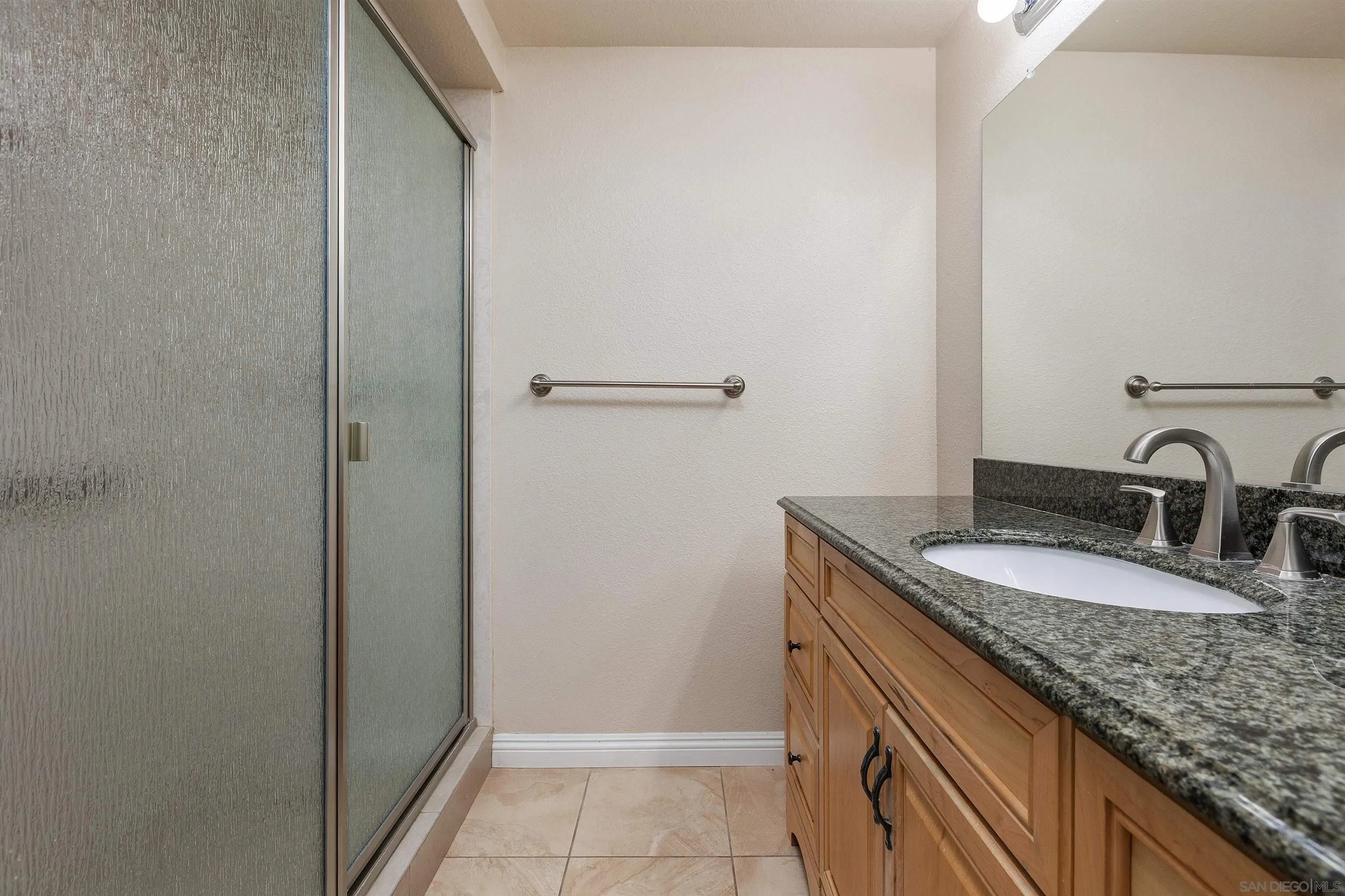 17758 Villamoura Dr