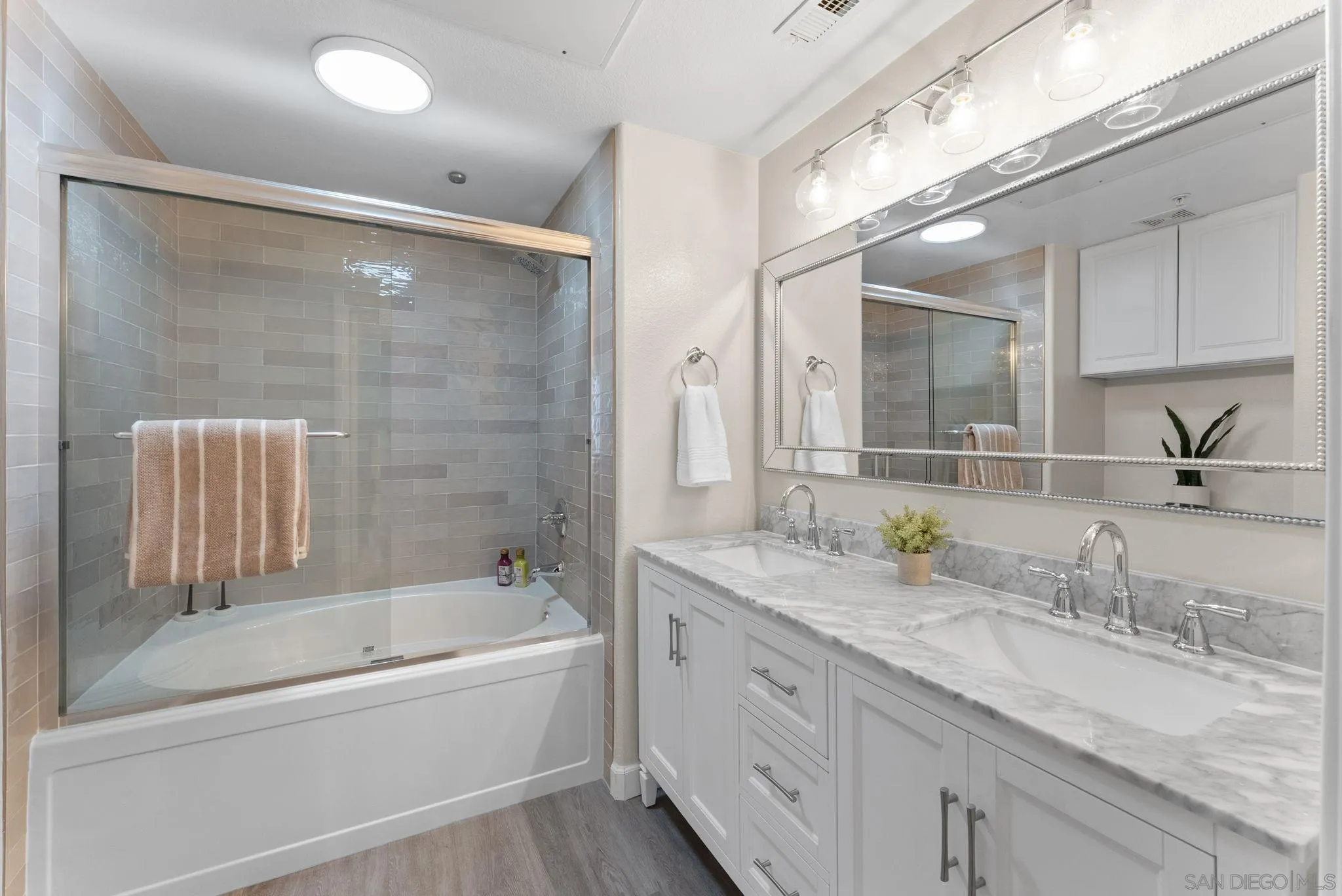 3877 Pell Place Unit 307