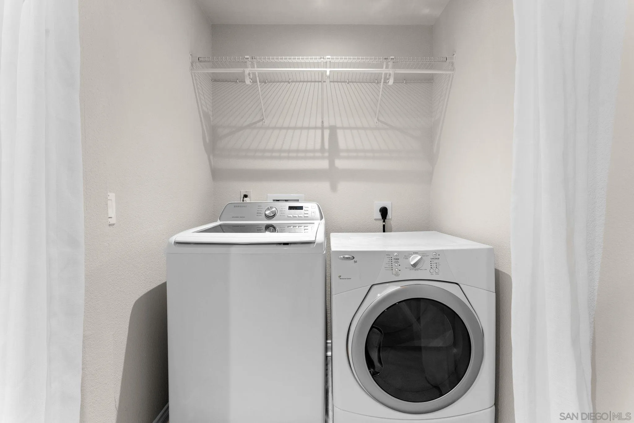 3877 Pell Place Unit 307