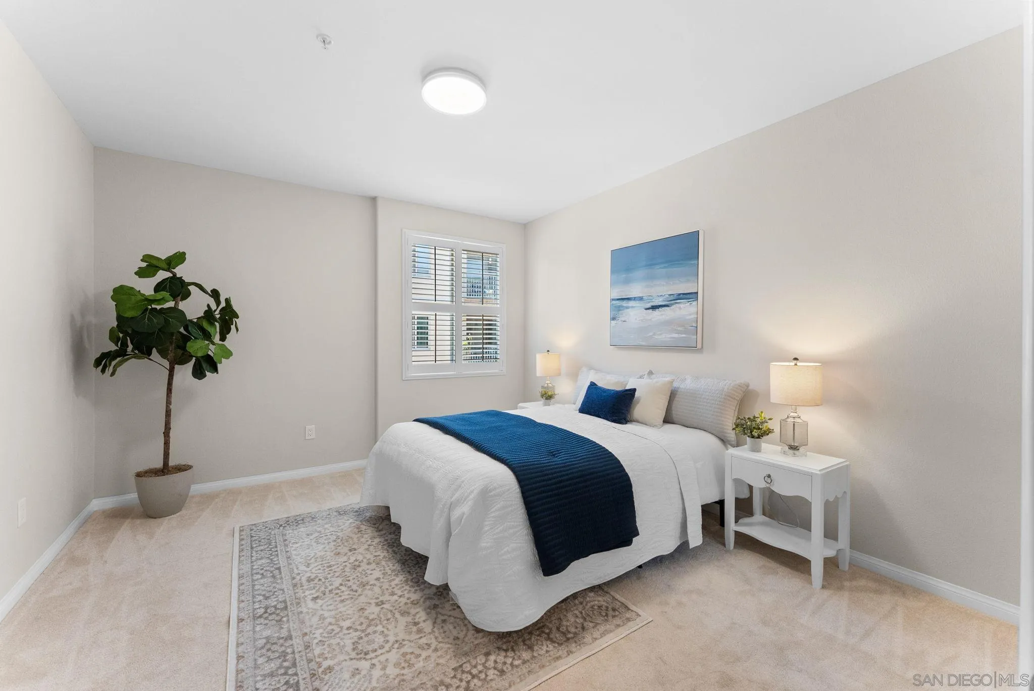 3877 Pell Place Unit 307