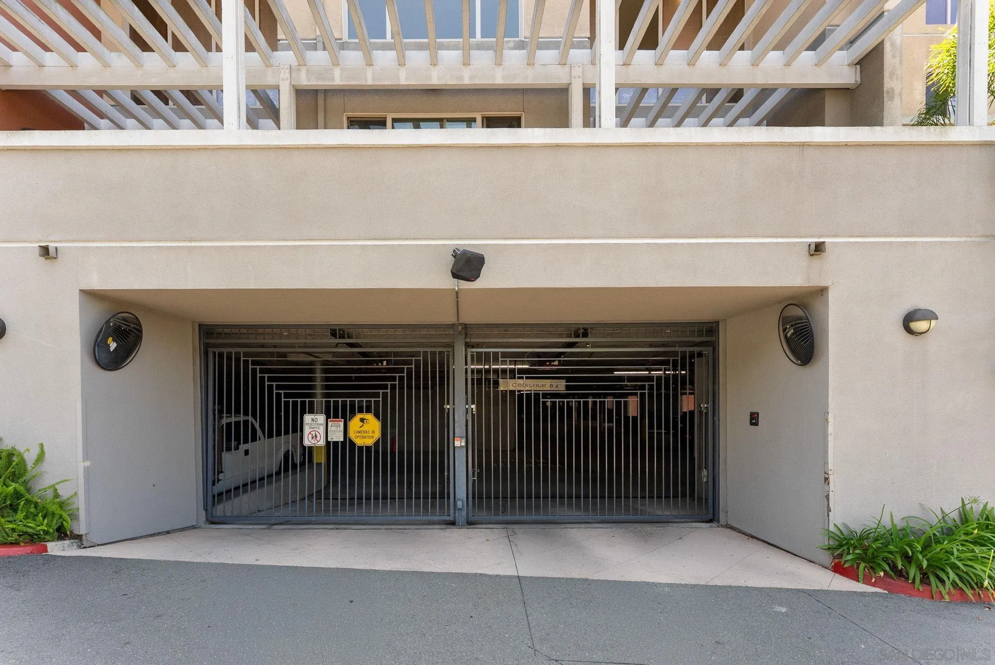 3877 Pell Place Unit 307