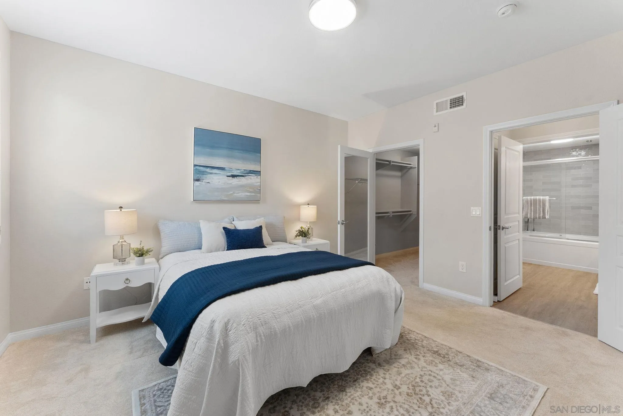 3877 Pell Place Unit 307