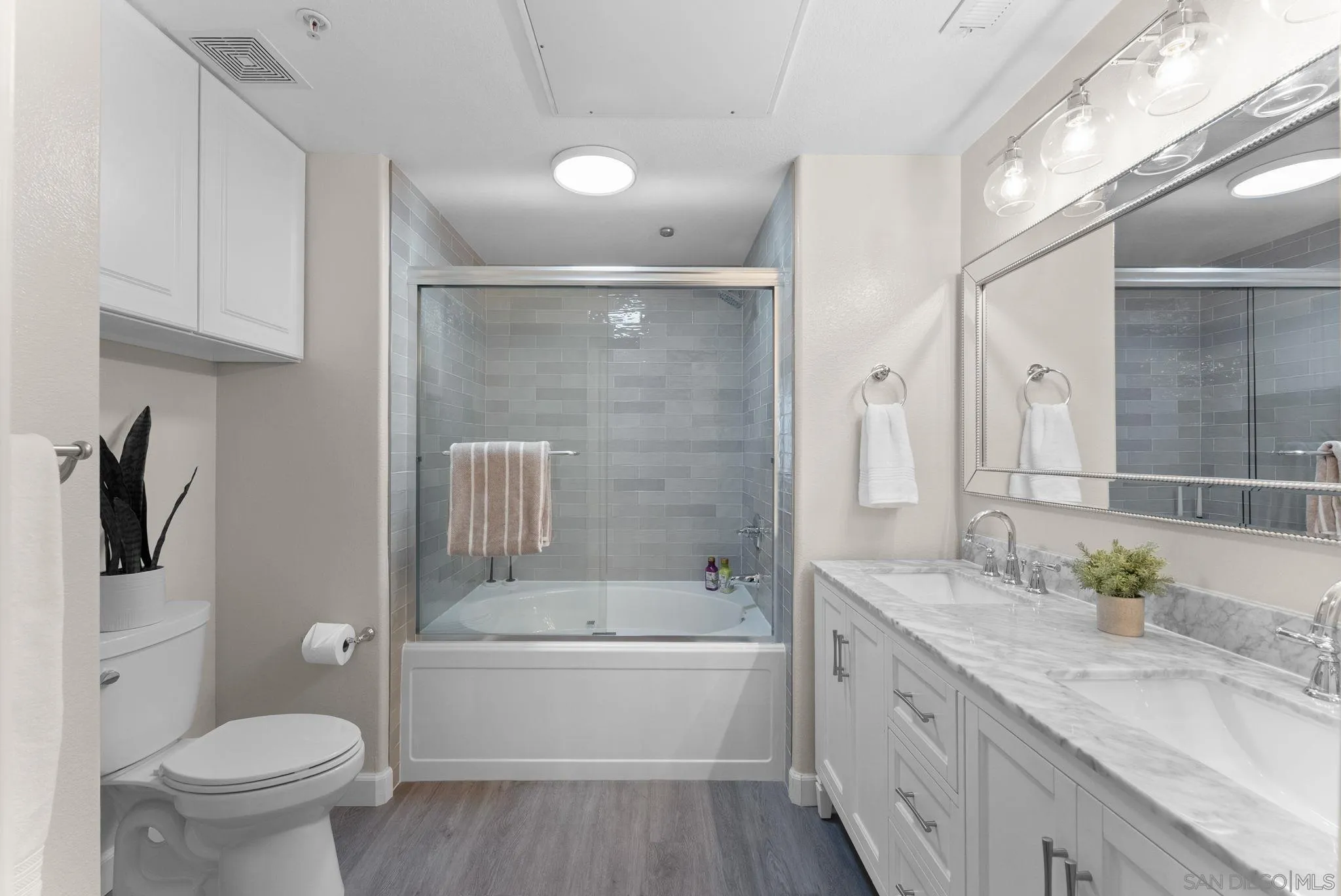 3877 Pell Place Unit 307