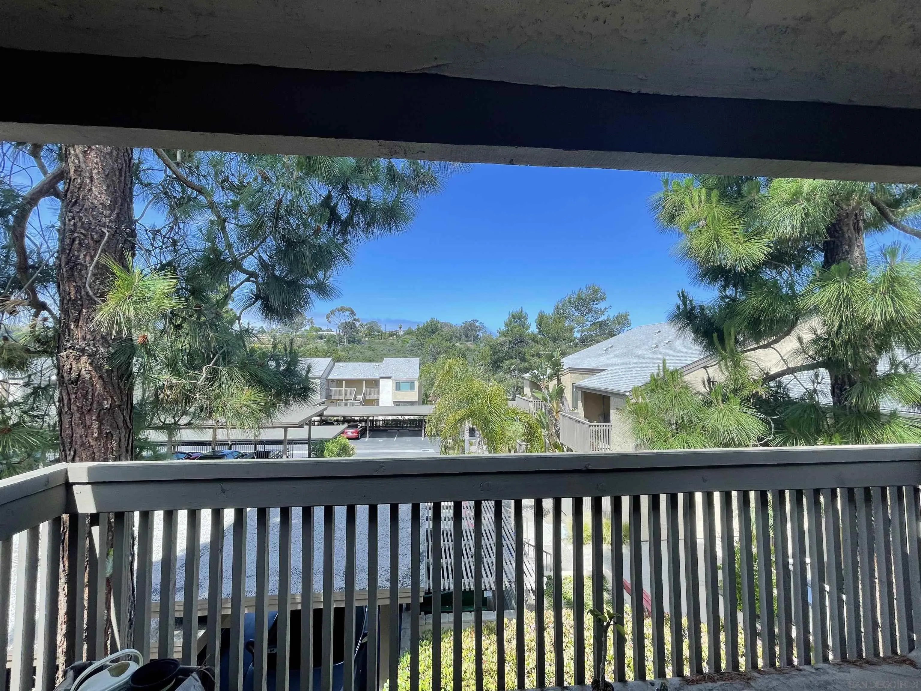 8571 Villa La Jolla Drive Unit: L