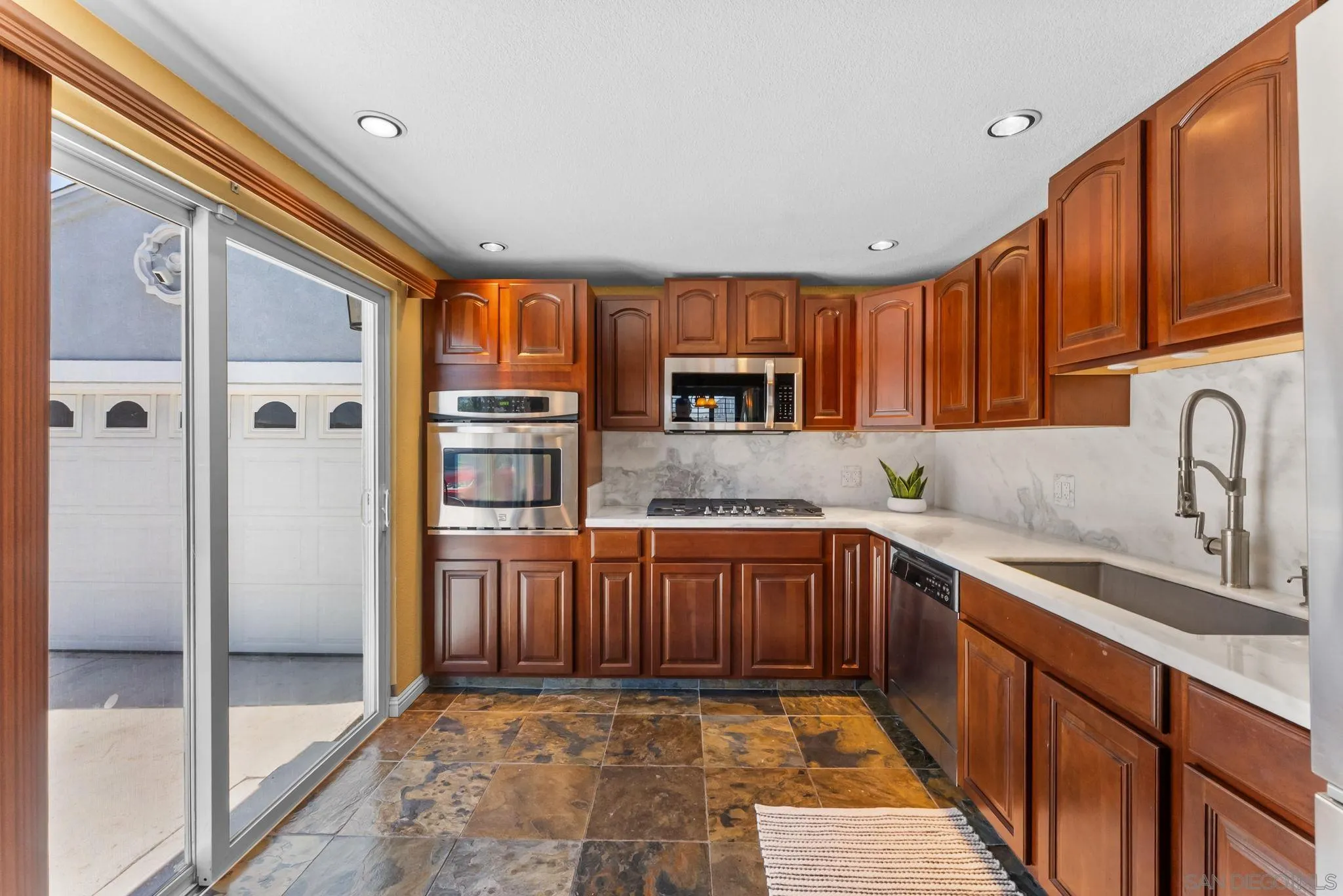 246 E 26th Street
