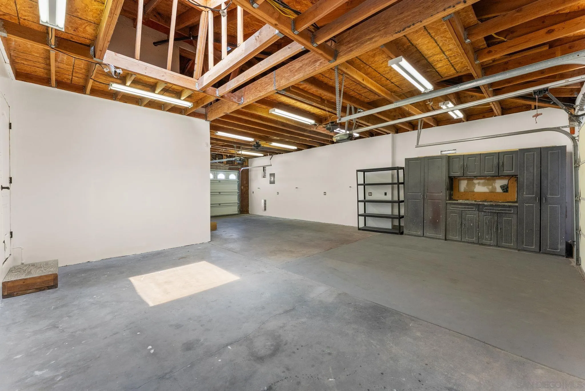 246 E 26th Street