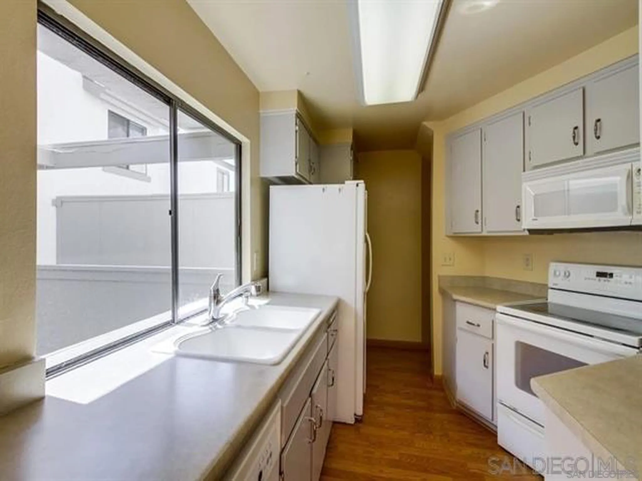 8462 Via Sonoma Unit 39