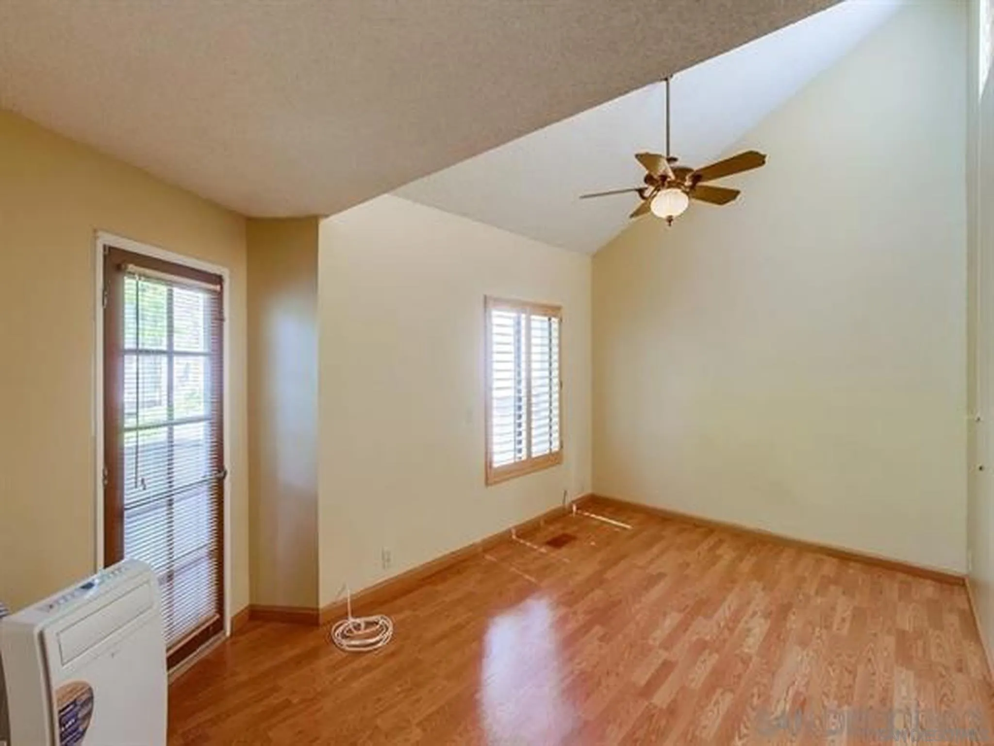 8462 Via Sonoma Unit 39