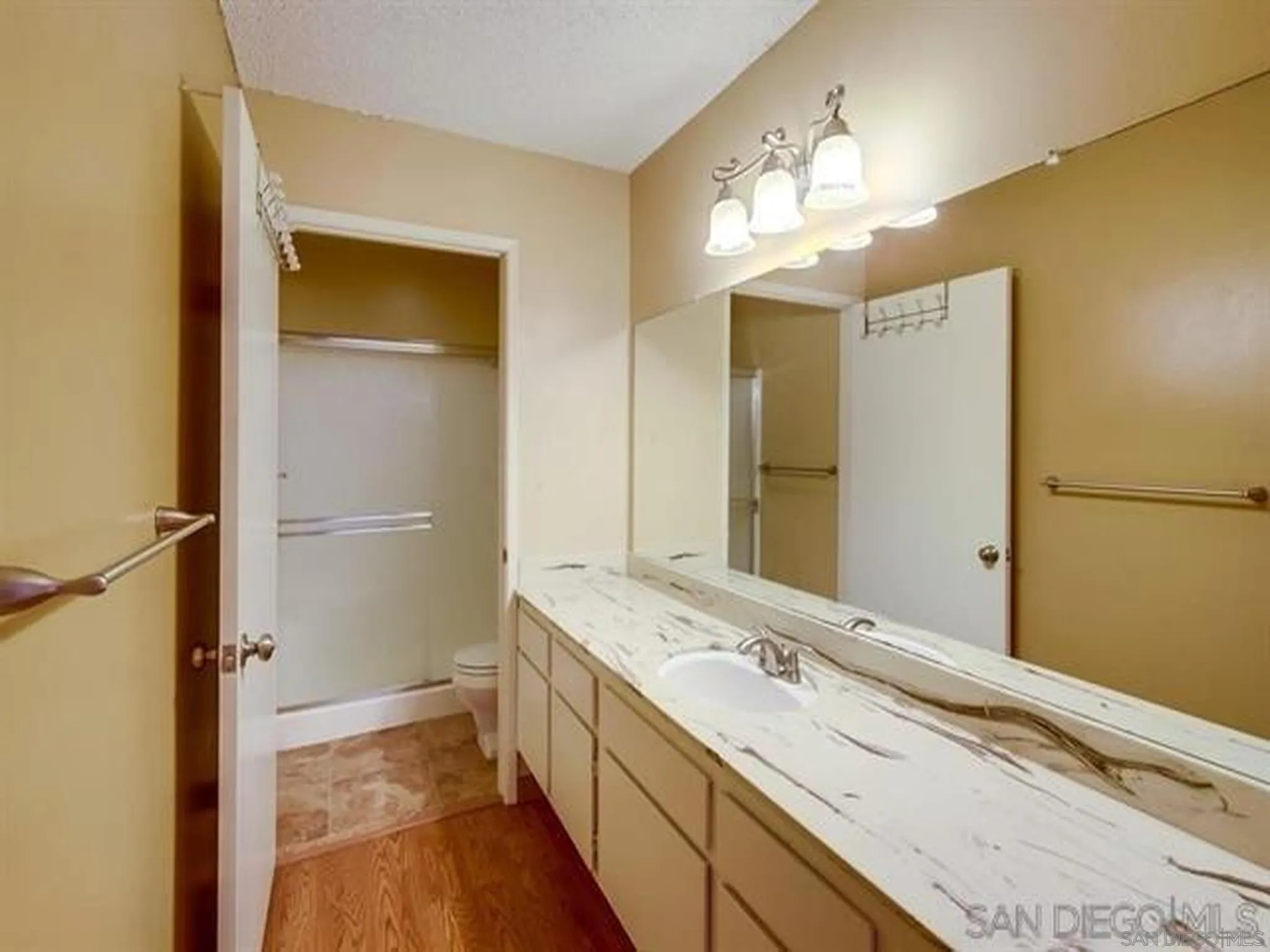 8462 Via Sonoma Unit 39