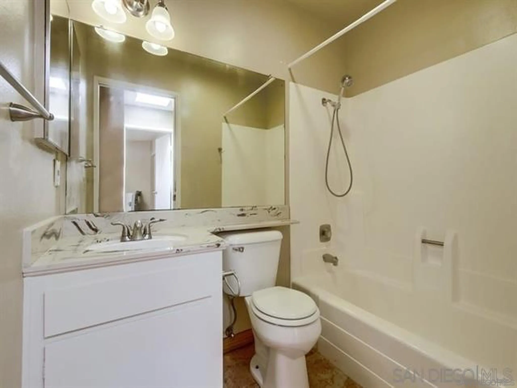 8462 Via Sonoma Unit 39