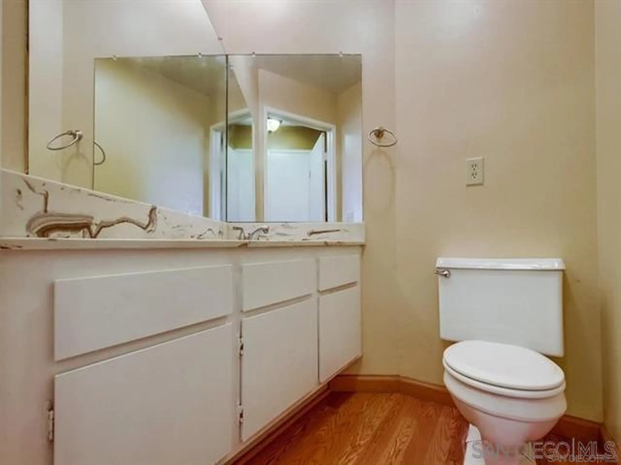8462 Via Sonoma Unit 39