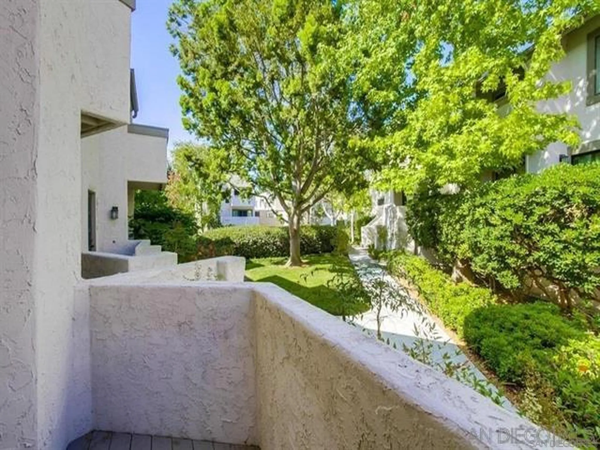8462 Via Sonoma Unit 39