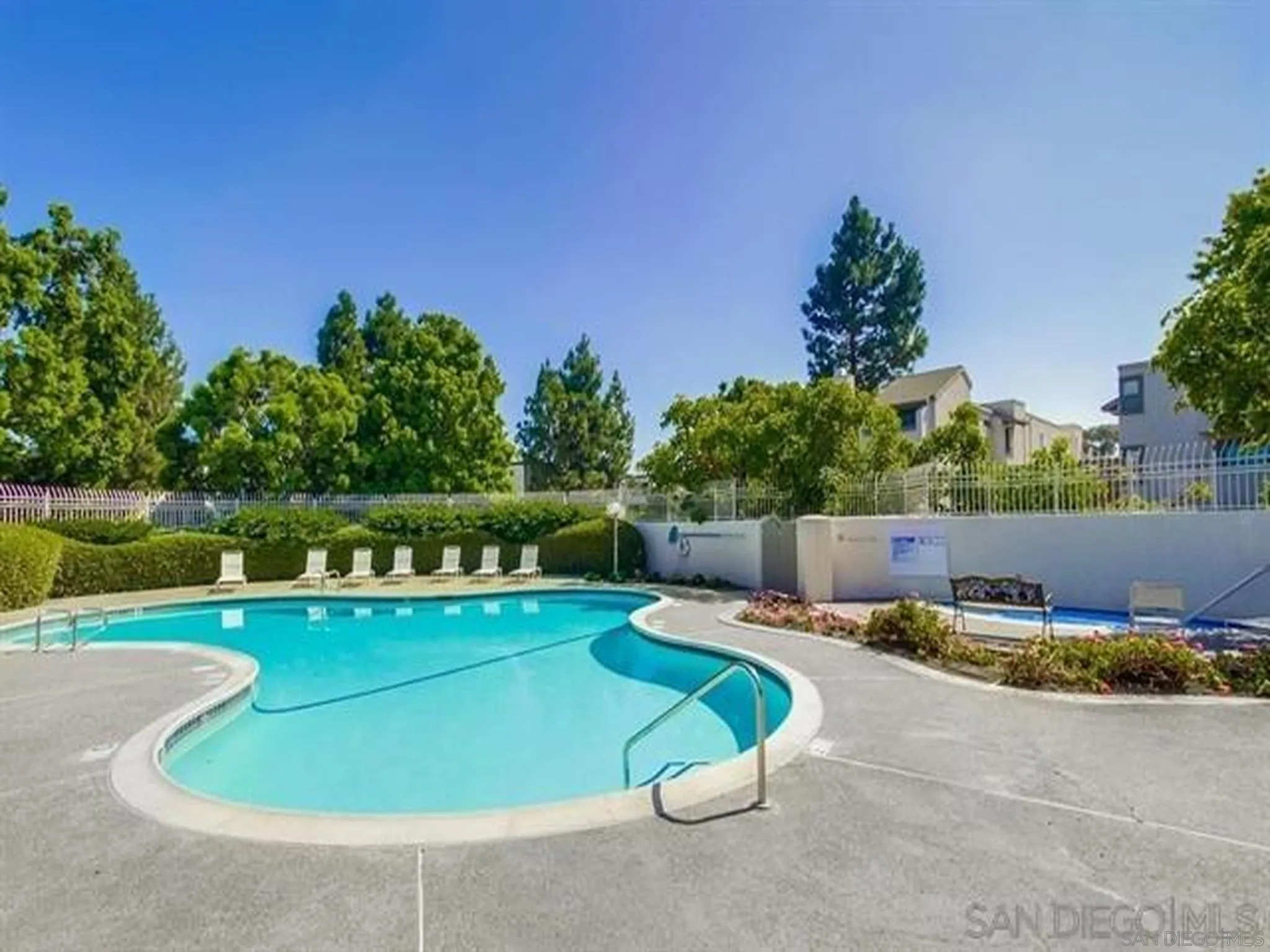 8462 Via Sonoma Unit 39