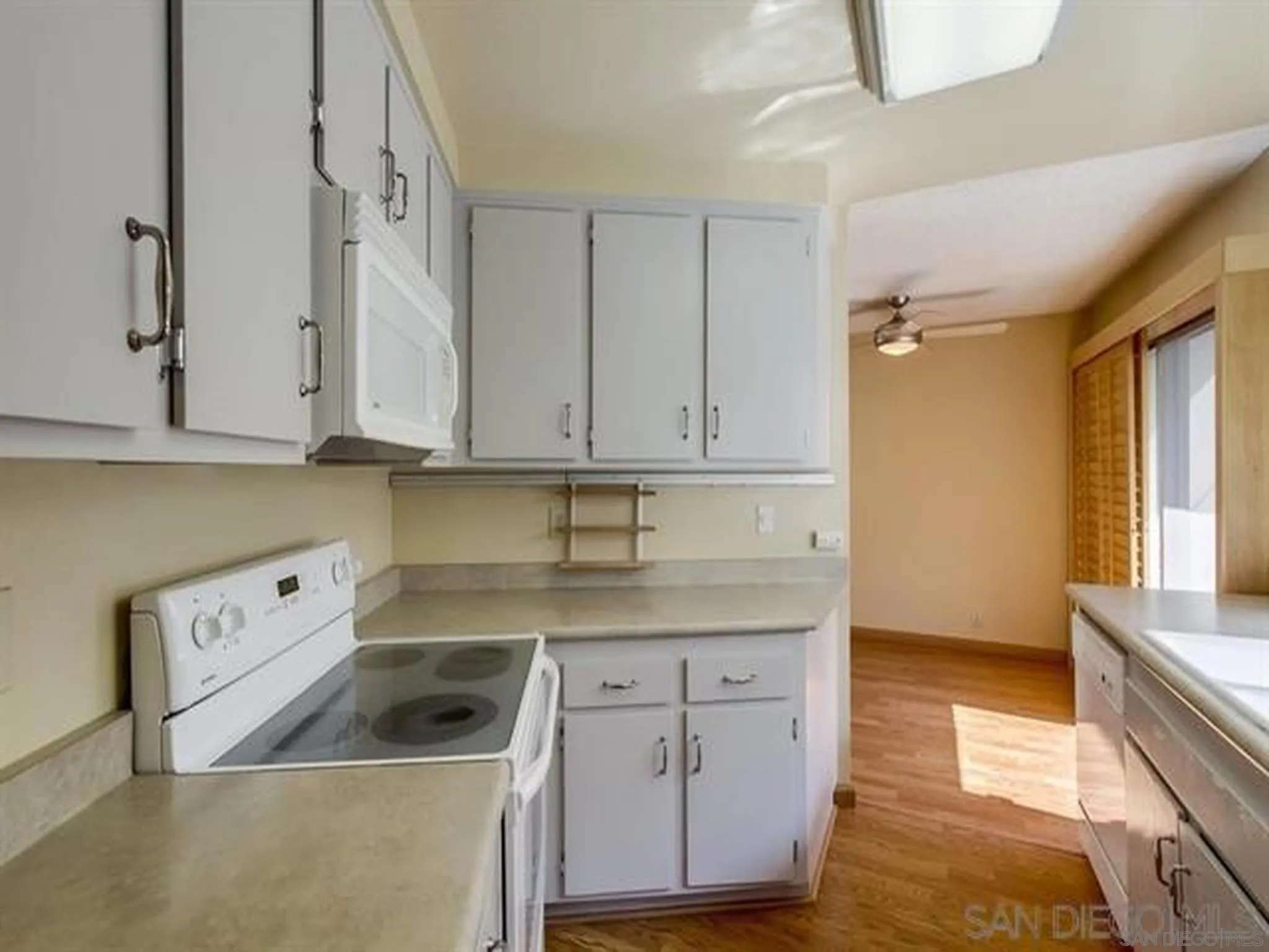 8462 Via Sonoma Unit 39