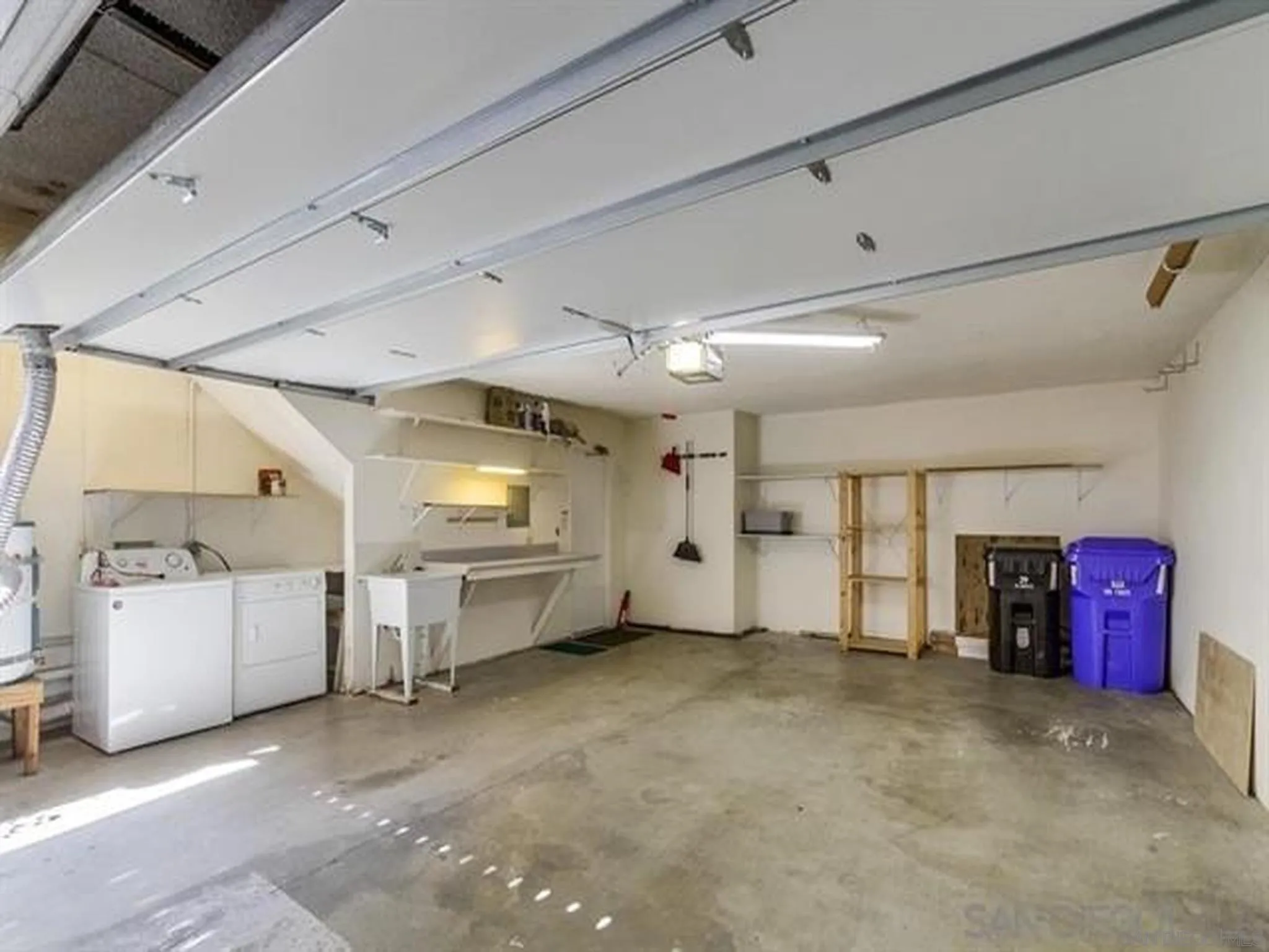 8462 Via Sonoma Unit 39