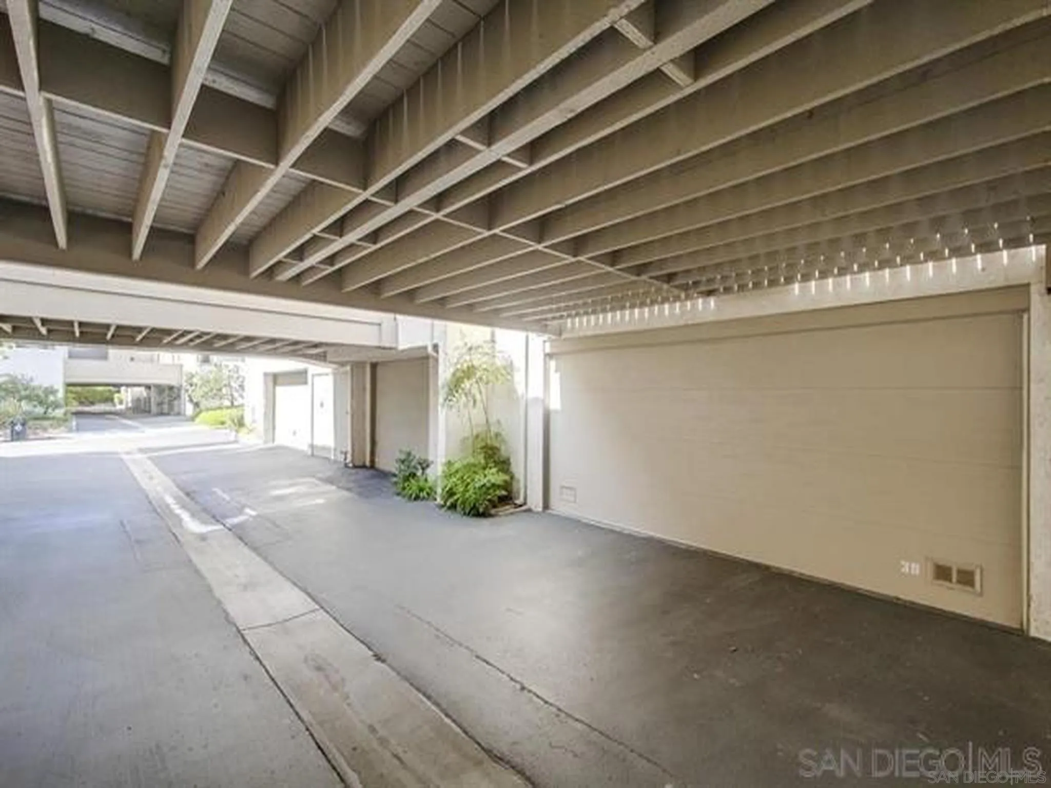 8462 Via Sonoma Unit 39