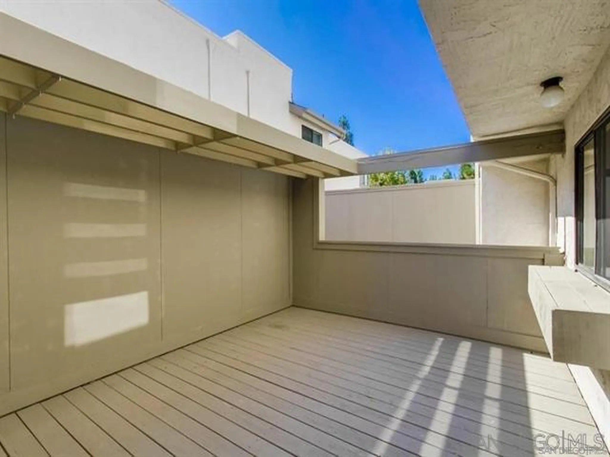8462 Via Sonoma Unit 39