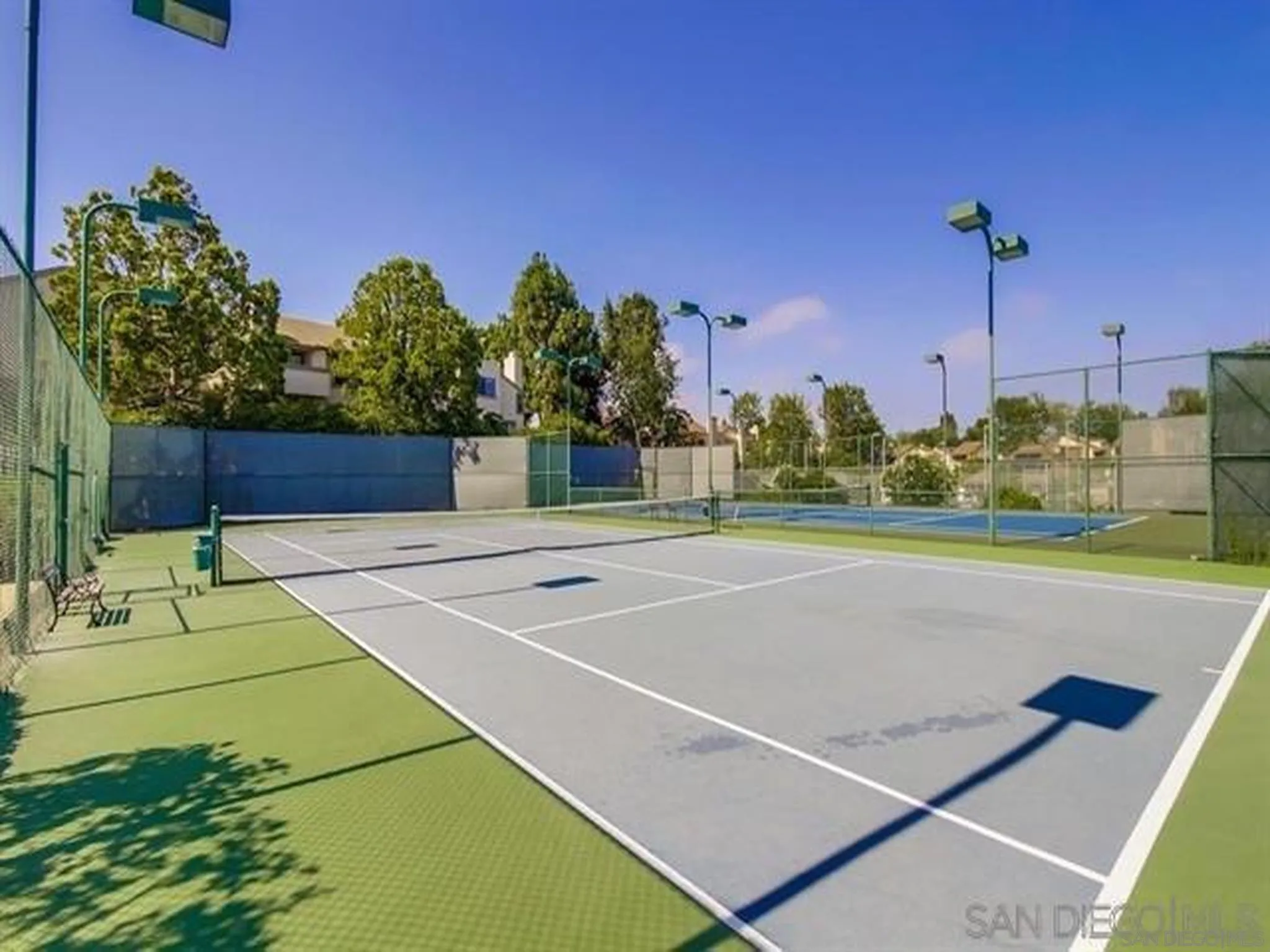 8462 Via Sonoma Unit 39