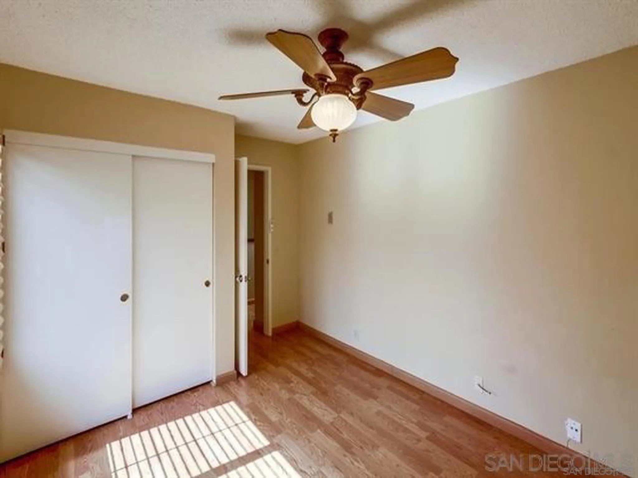 8462 Via Sonoma Unit 39